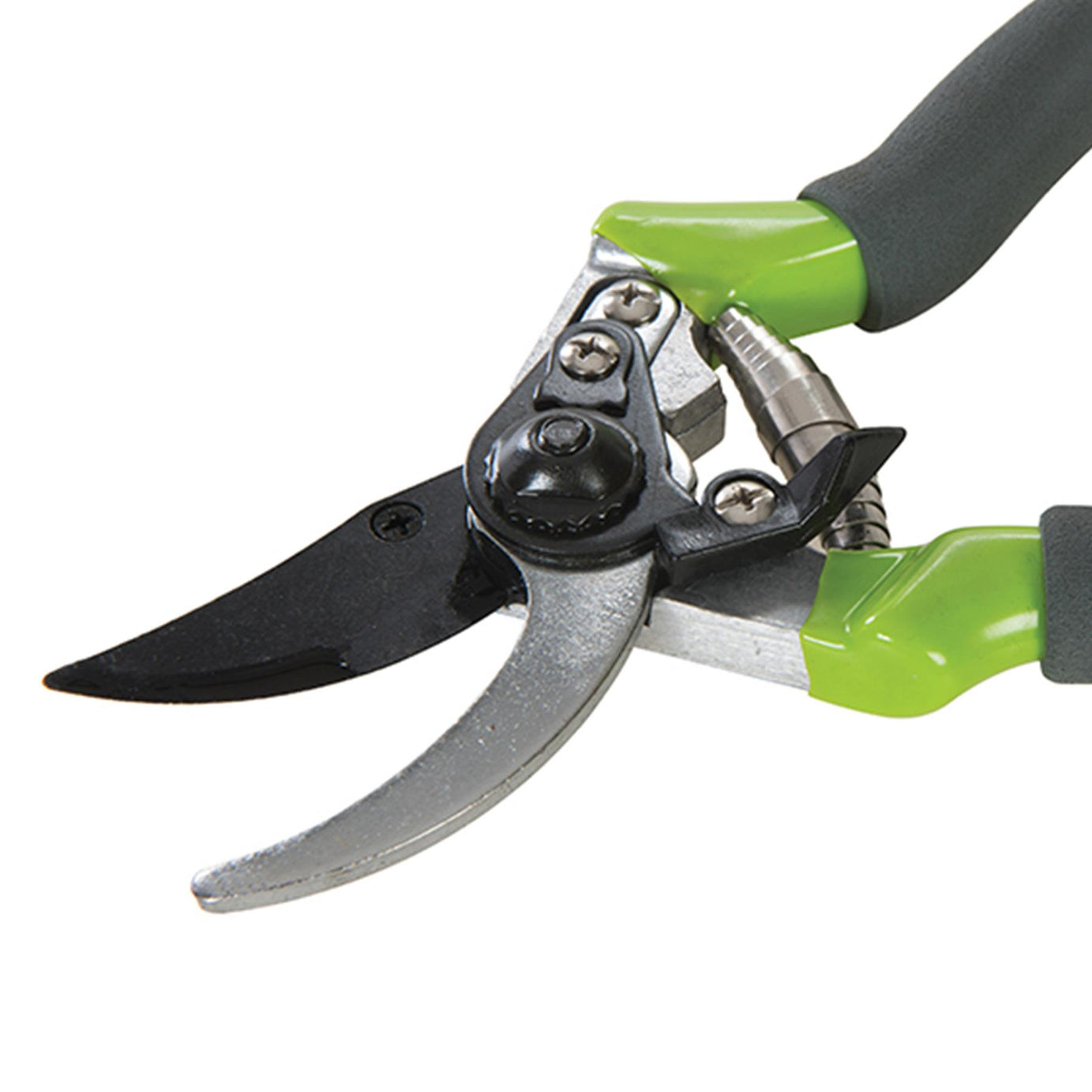 Pruning Shears 220mm Hand Tool Garden Plant Bush Trim Cutters High Quality