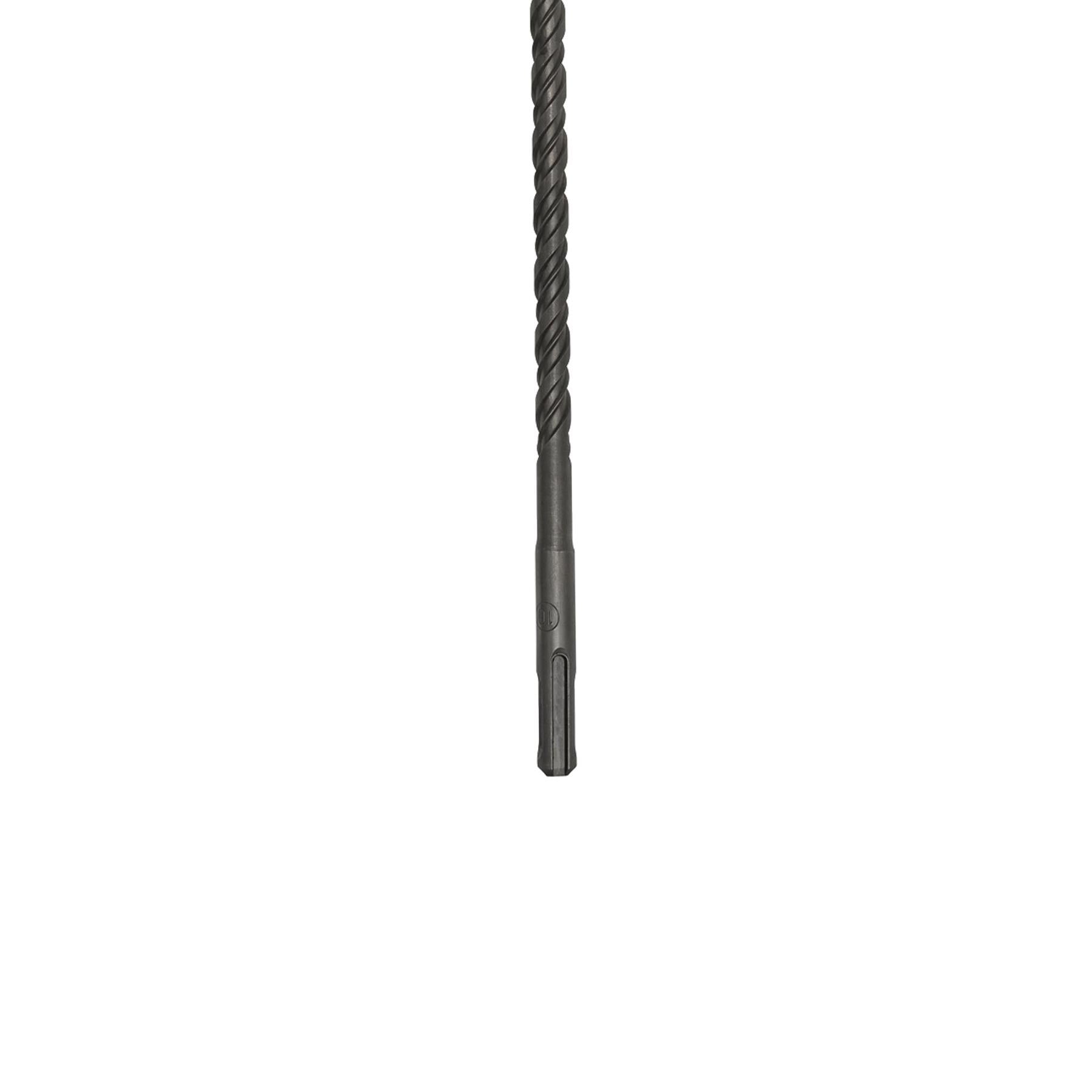 SDS Plus Drill Bit 10 x 260mm. Superior Quality Sealey