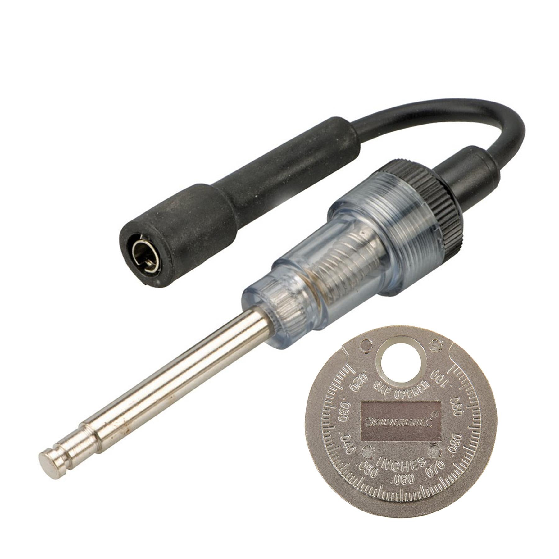 Auto Ignition Spark Plug Coil