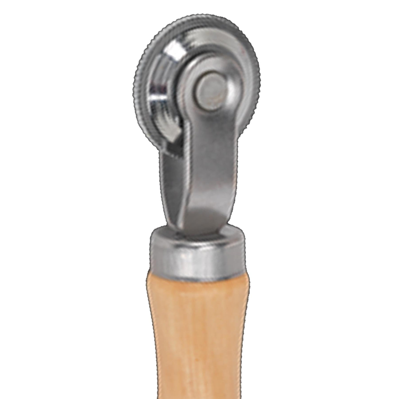 Sealey Patch Stitch Roller