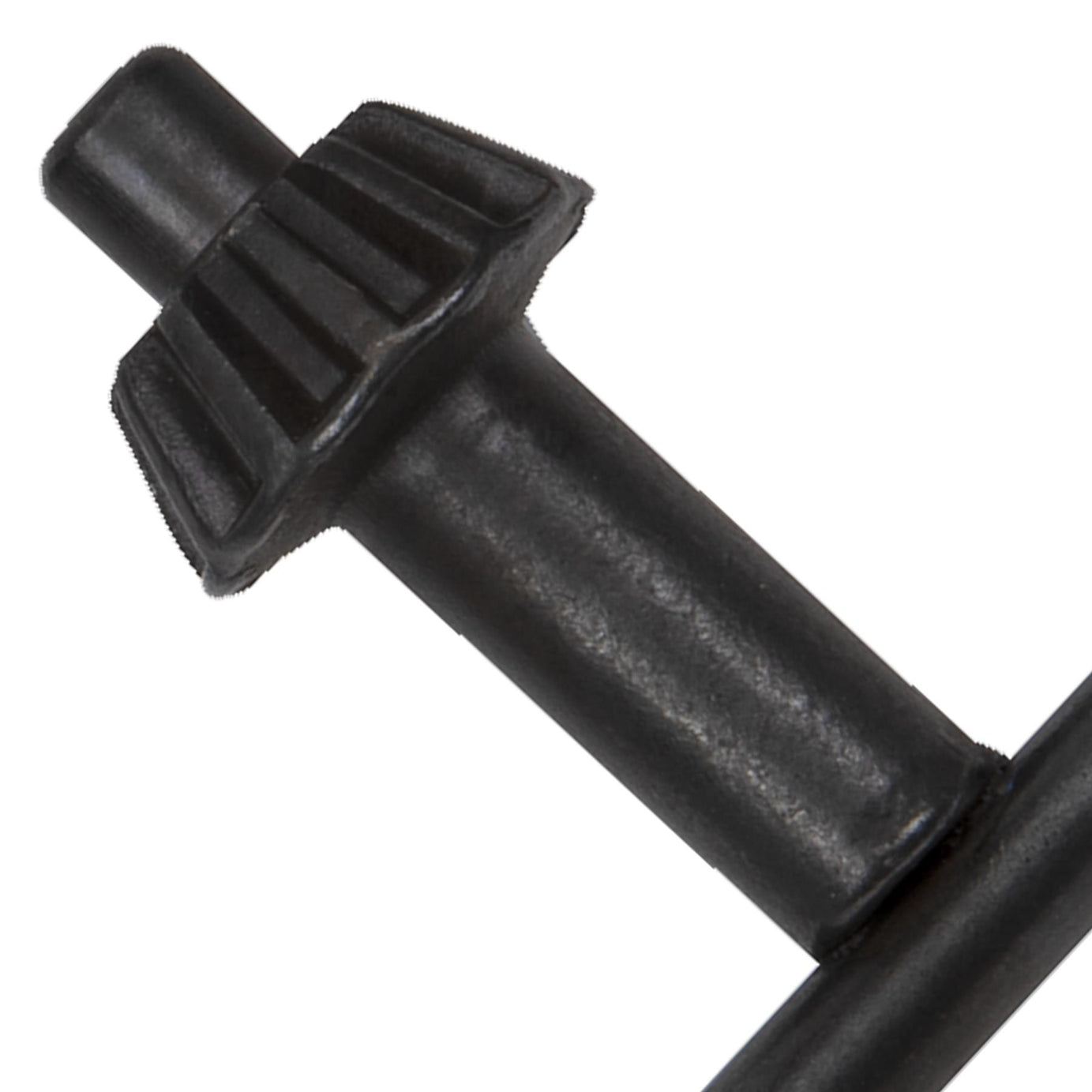 Sealey S3 Chuck Key - To Suit 16mm Chucks