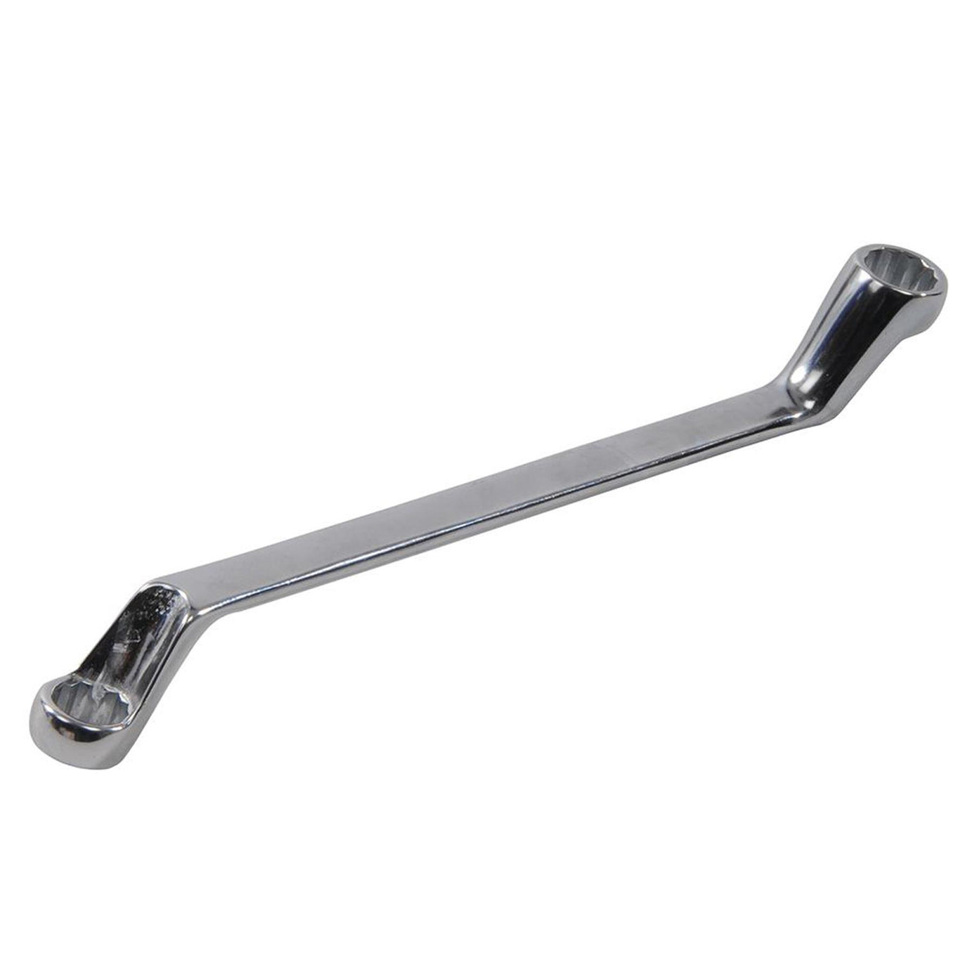 Wrench Metric