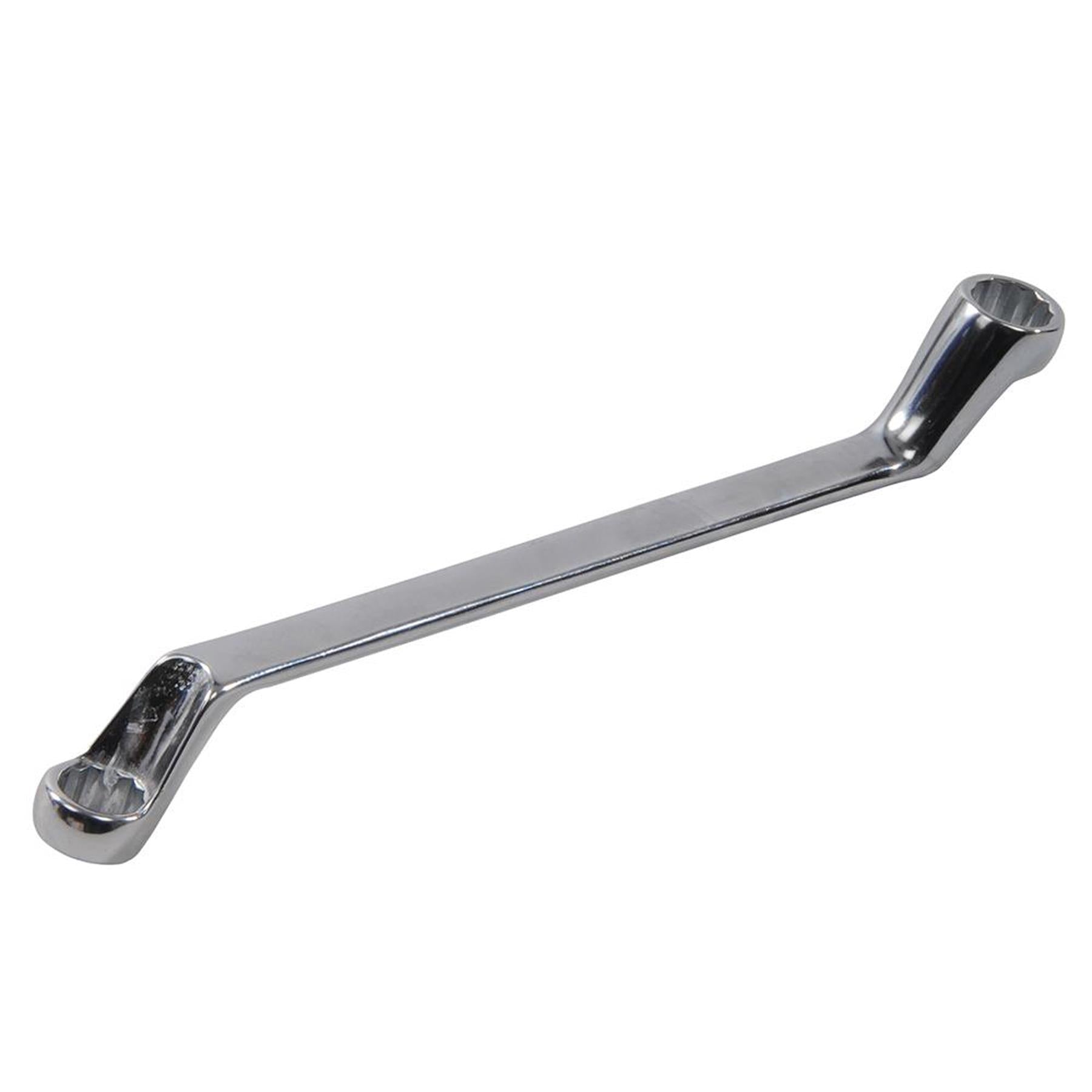 Wrench Metric