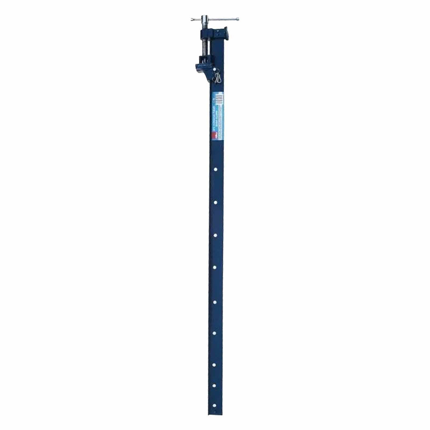 T Bar Sash Clamp