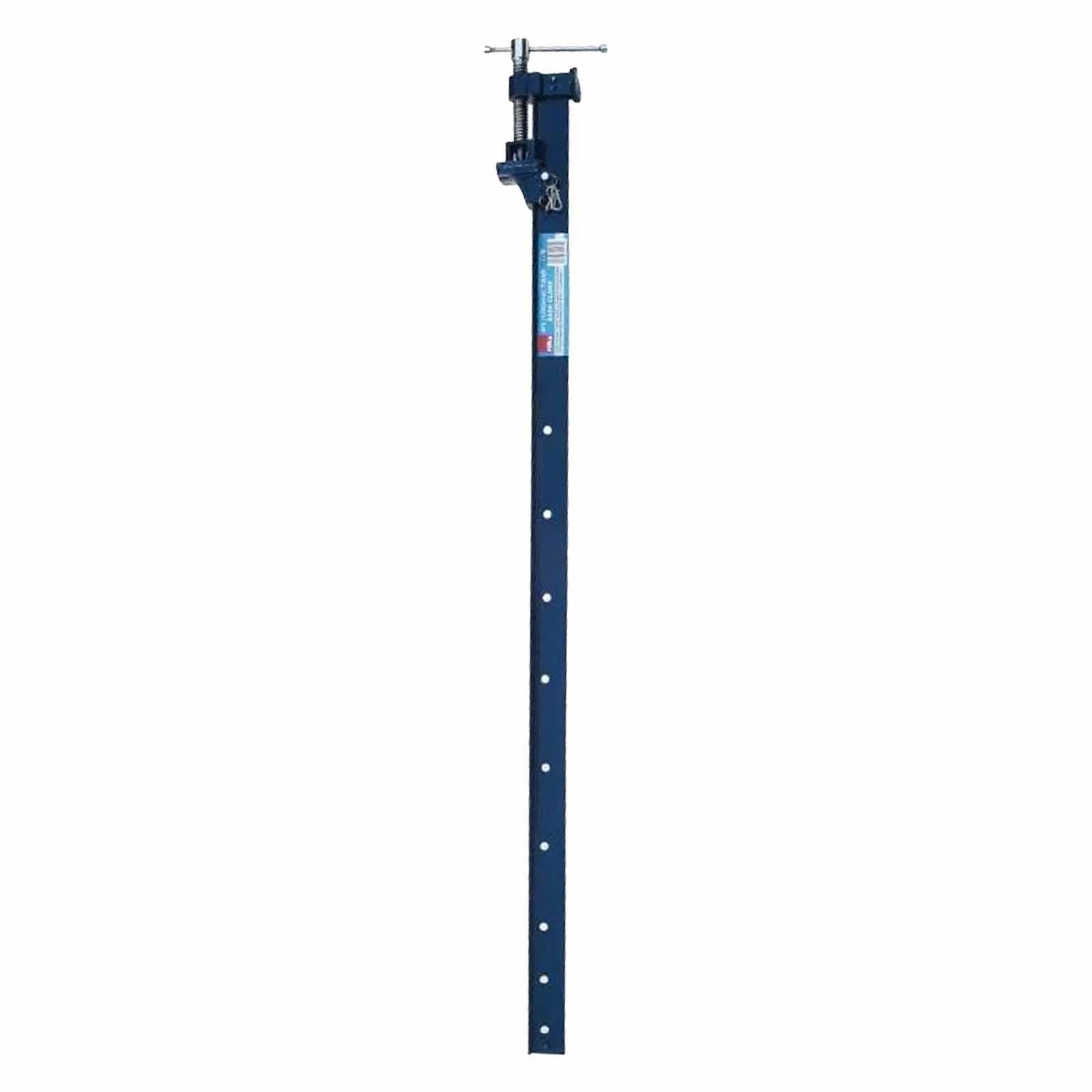 T Bar Sash Clamp