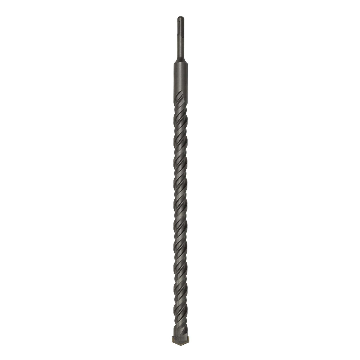 Sealey SDS Plus Drill Bit 30 x 450mm