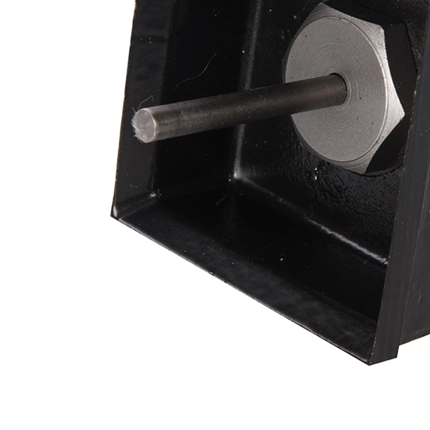 Electrical / Telephone Socket Square Hole Box Cutter With 'Roto Stop' Feature