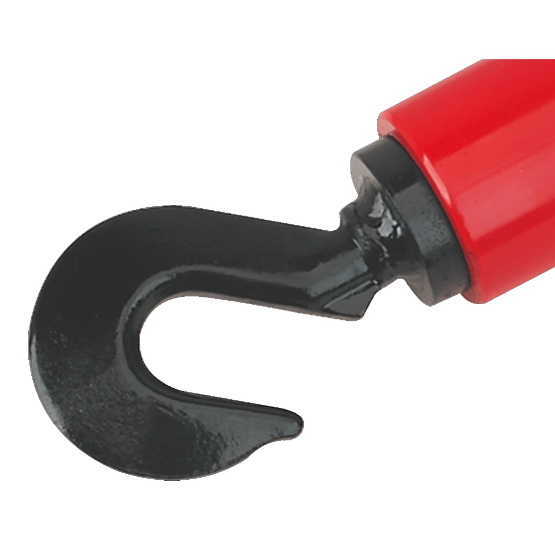 Sealey Hook Male for RE97XM05 5tonne