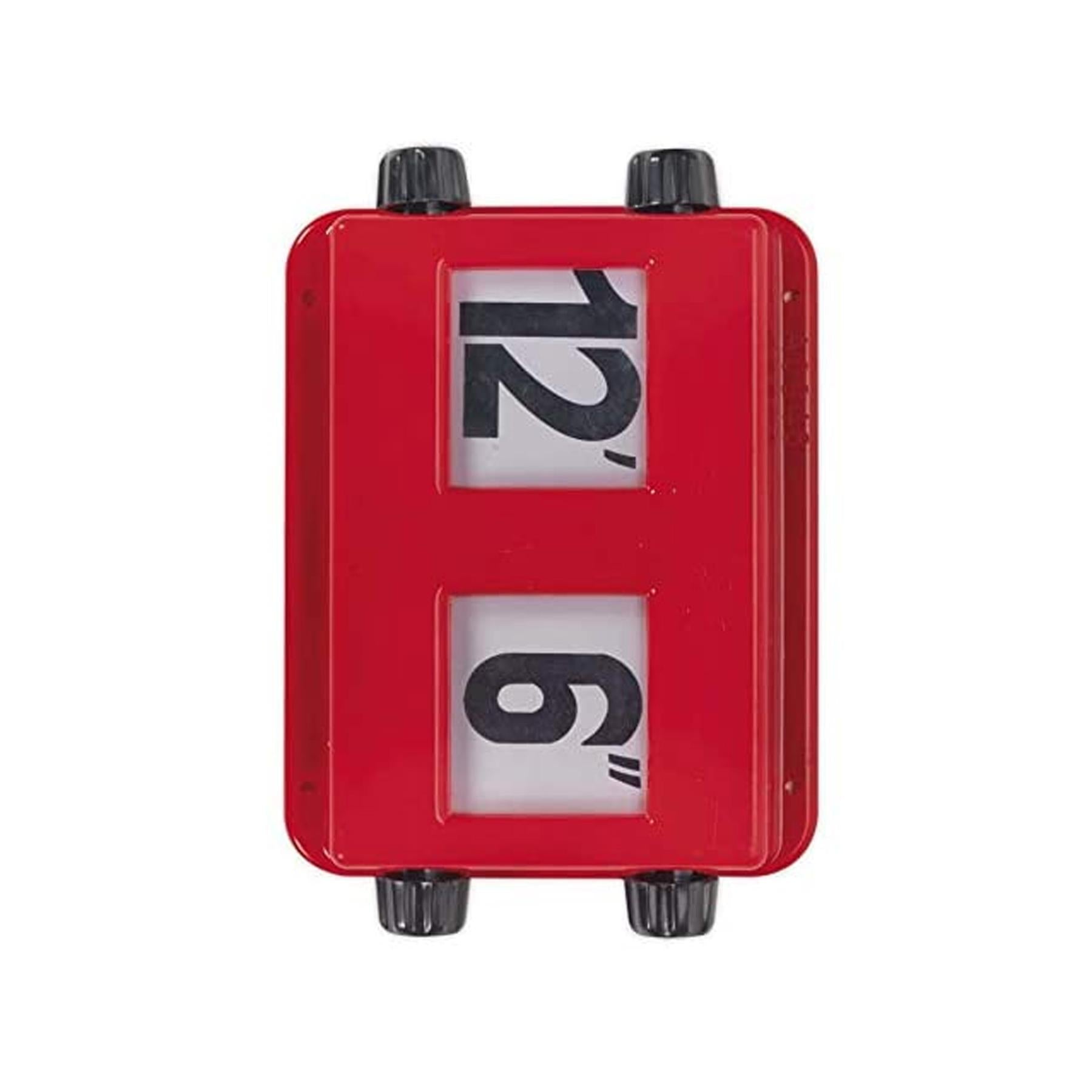 Sealey Commercial Vehicle Height Indicator