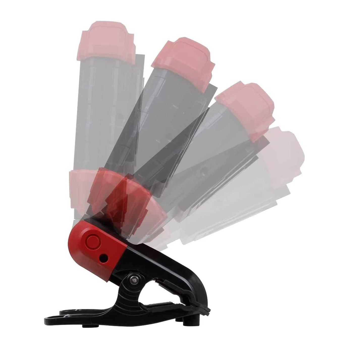 Sealey Cordless 20V SV20 Series SMD LED 1800lm Worklight - Body Only