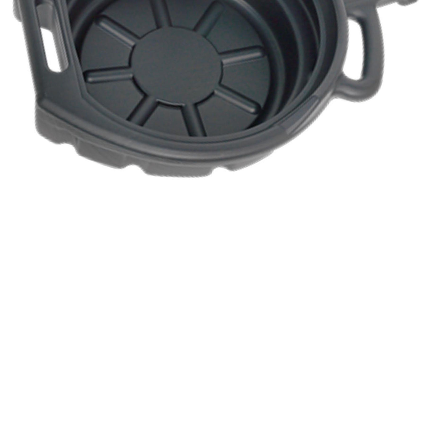 Sealey Oil/Fluid Drain Pan 7.6L