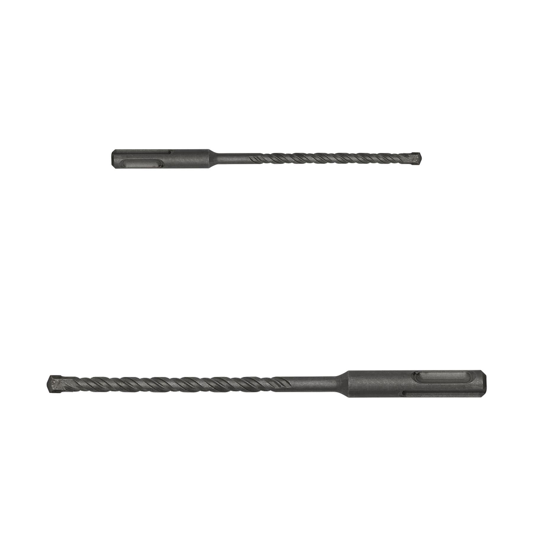 Sealey SDS Plus Drill Bit Ø7 x 160mm Superior Quality