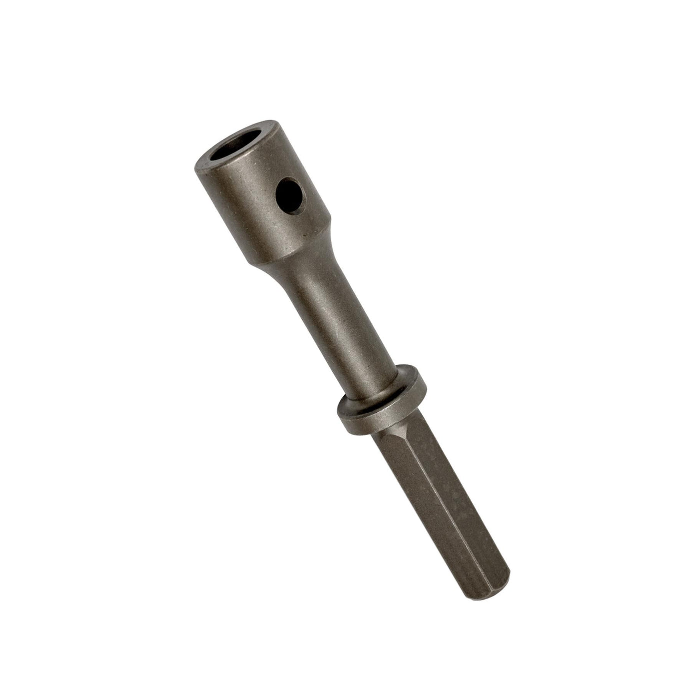 Sealey Chuck Adaptor - Kango 950 to K Taper K1K