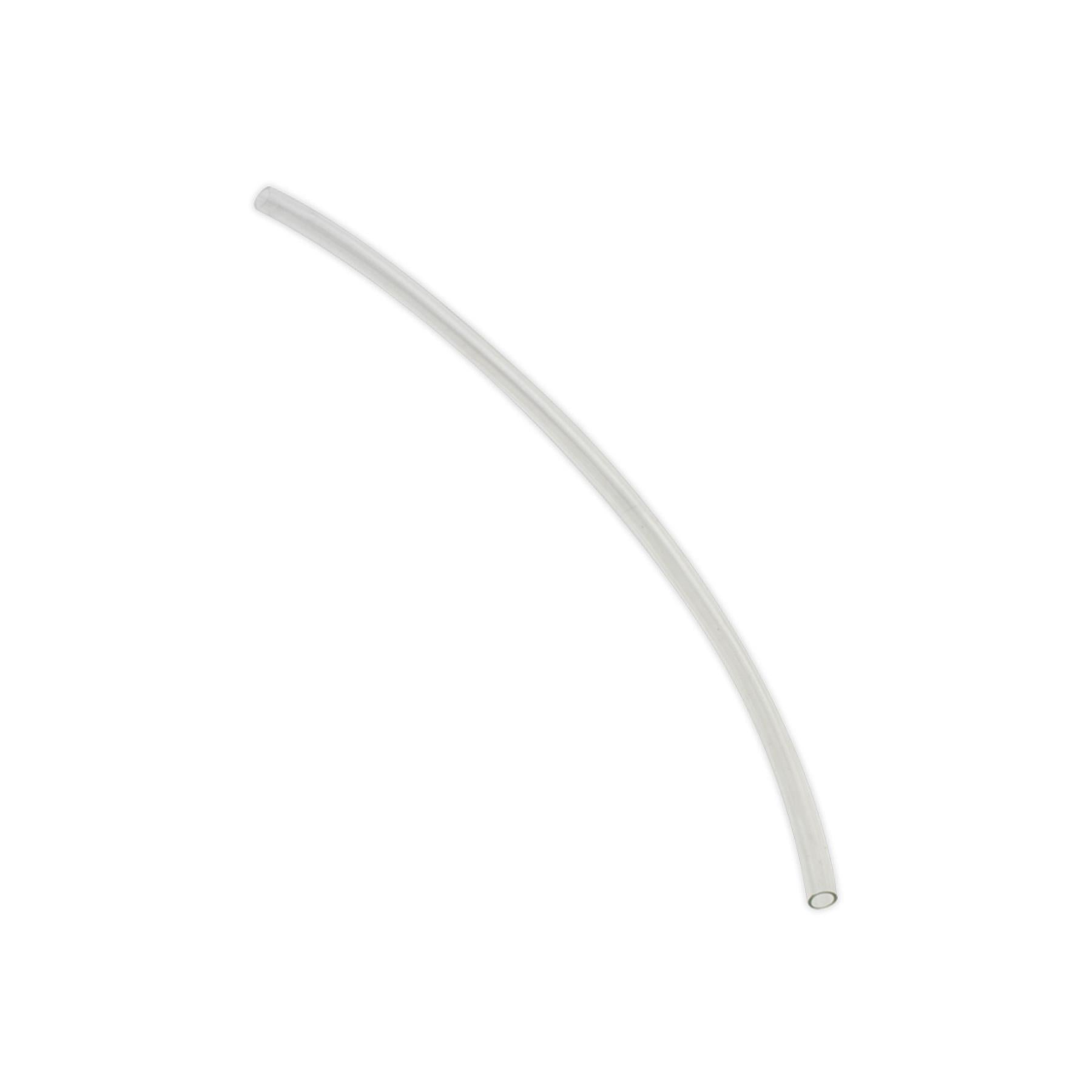 Sealey Motorcycle Fork Oil Level Gauge with Top-Up Syringe