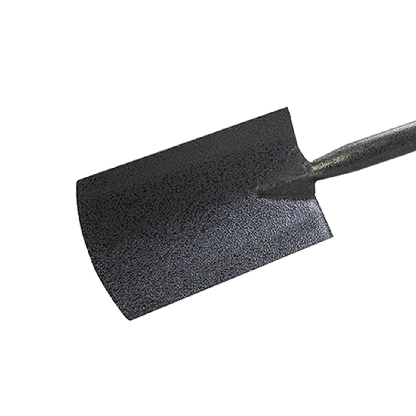 Digging Spade 1000mm upto 40 Kg Load Hardened Expoxy coated Blade 280 x 180mm