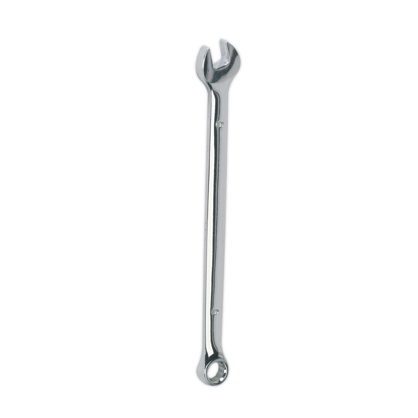 Sealey Premier Hand Combination Spanner 30mm