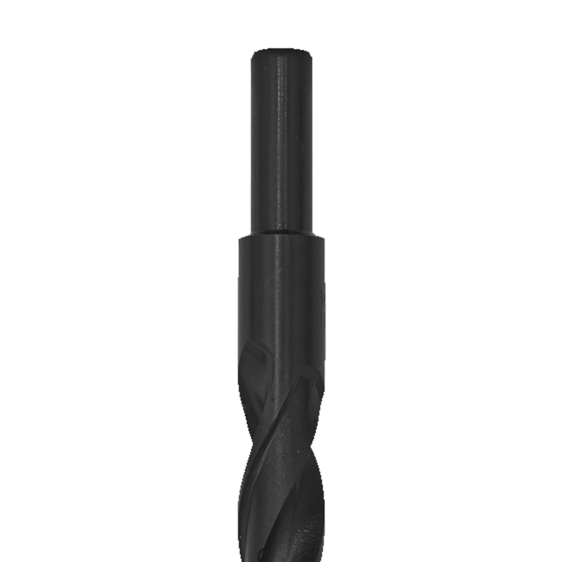 Sealey Blacksmith Bit - �15 x 170mm
