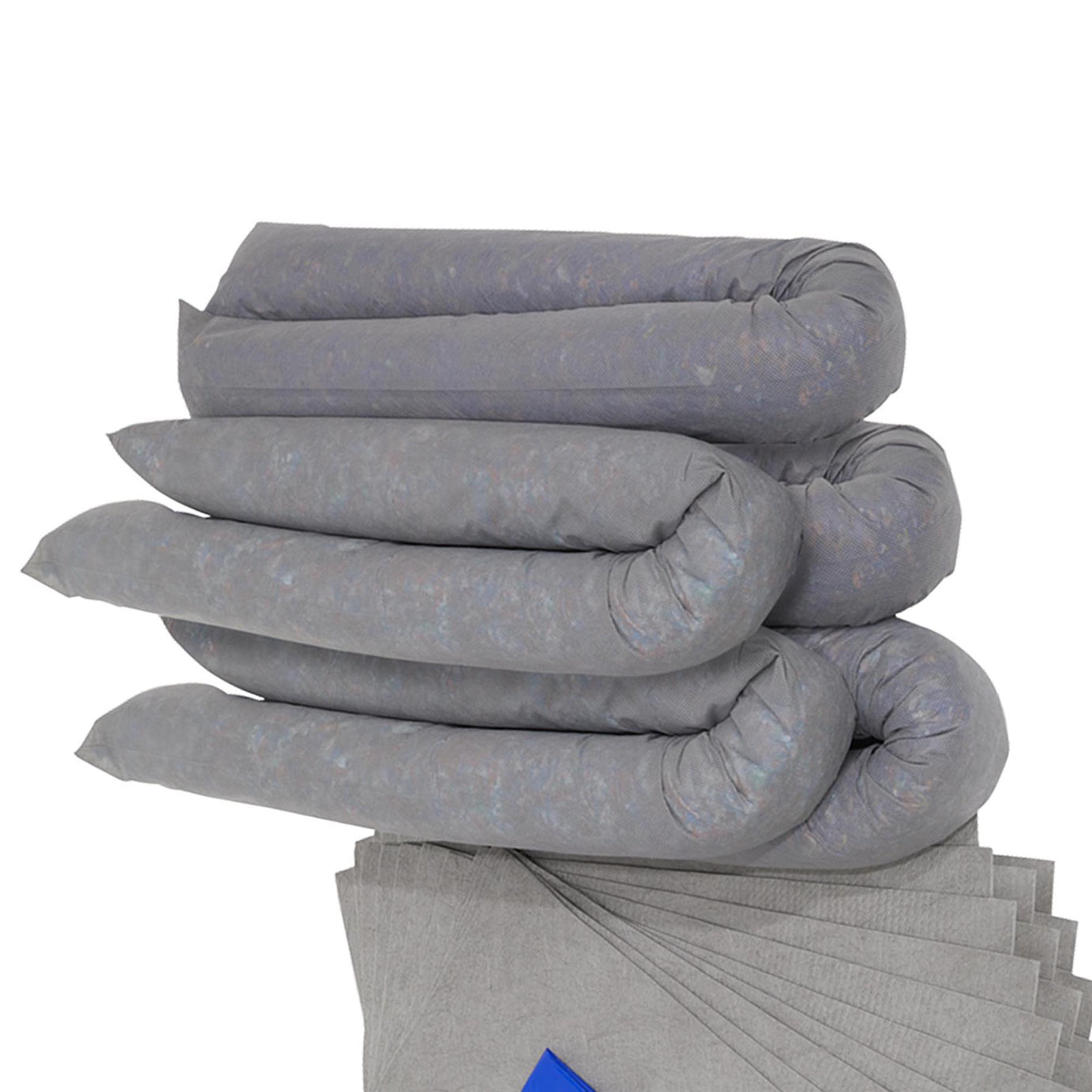 Sealey Spill Control Kit 50L