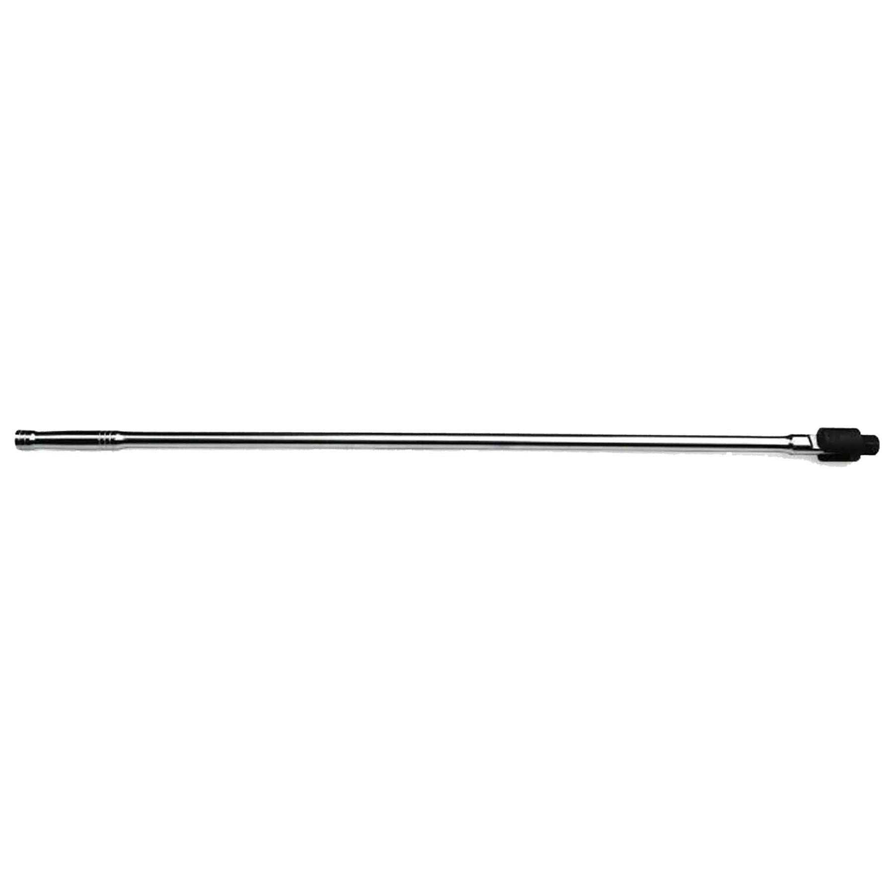 39"