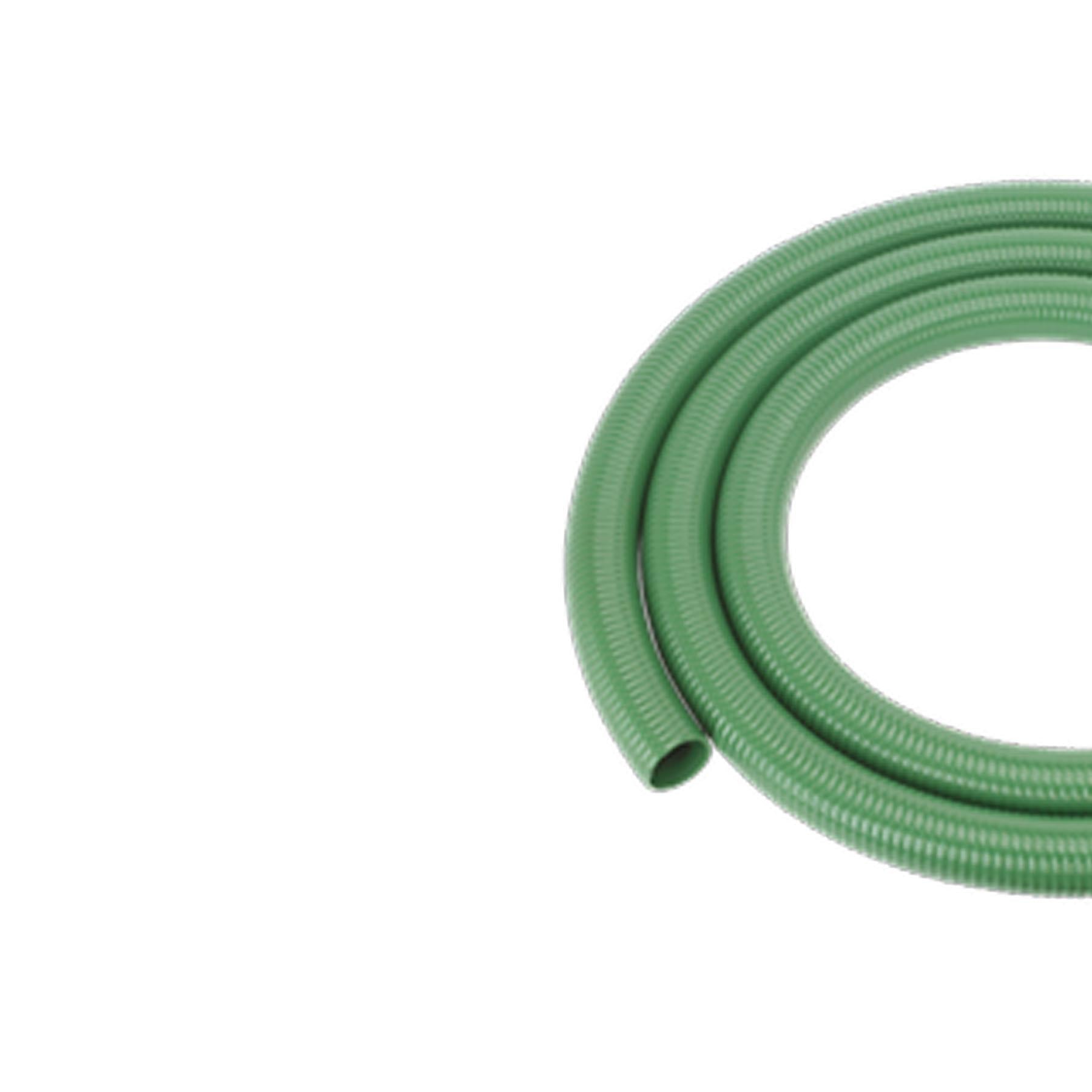 Sealey Solid Wall Hose for EWP050 50mm x 5m