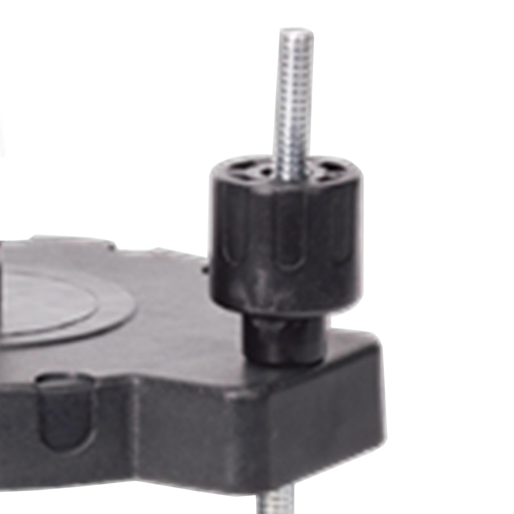 Sealey Brake & Clutch Bleeding System Universal Adaptor