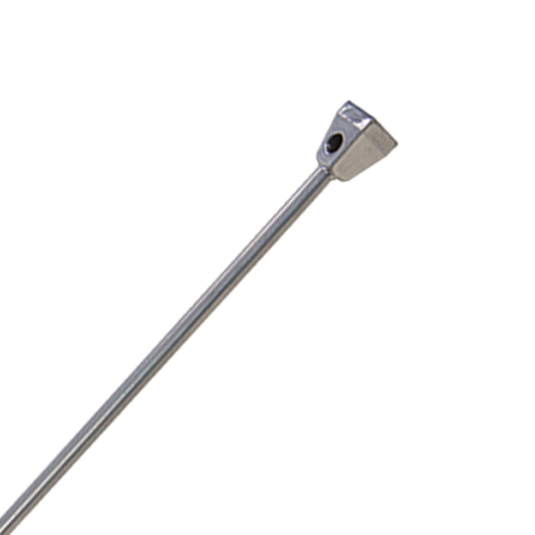 Universal Stopcock 5-In-1 Key Corossion Resistant & Tappered Handle 1075mm/42"