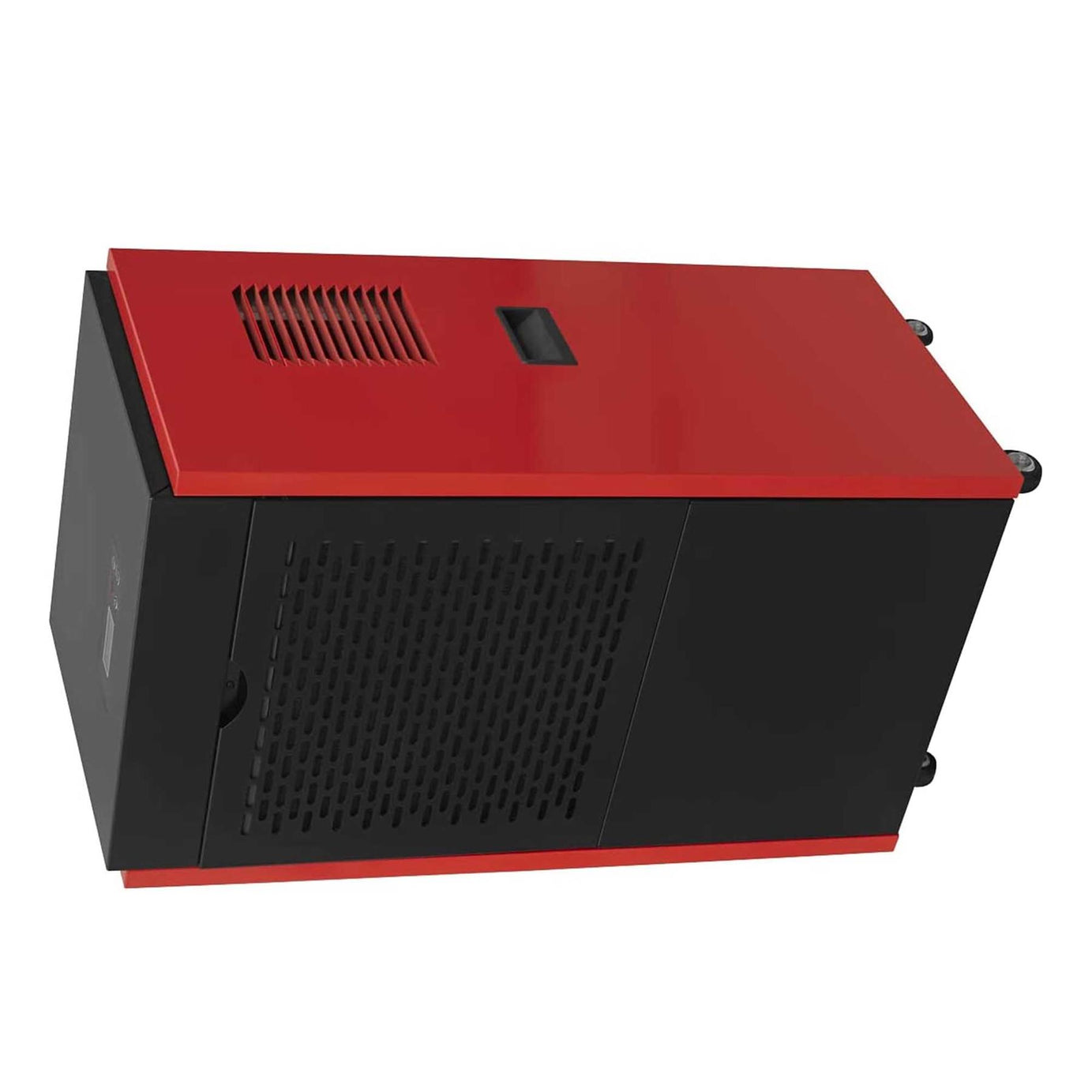 Sealey Industrial Dehumidifier 90L