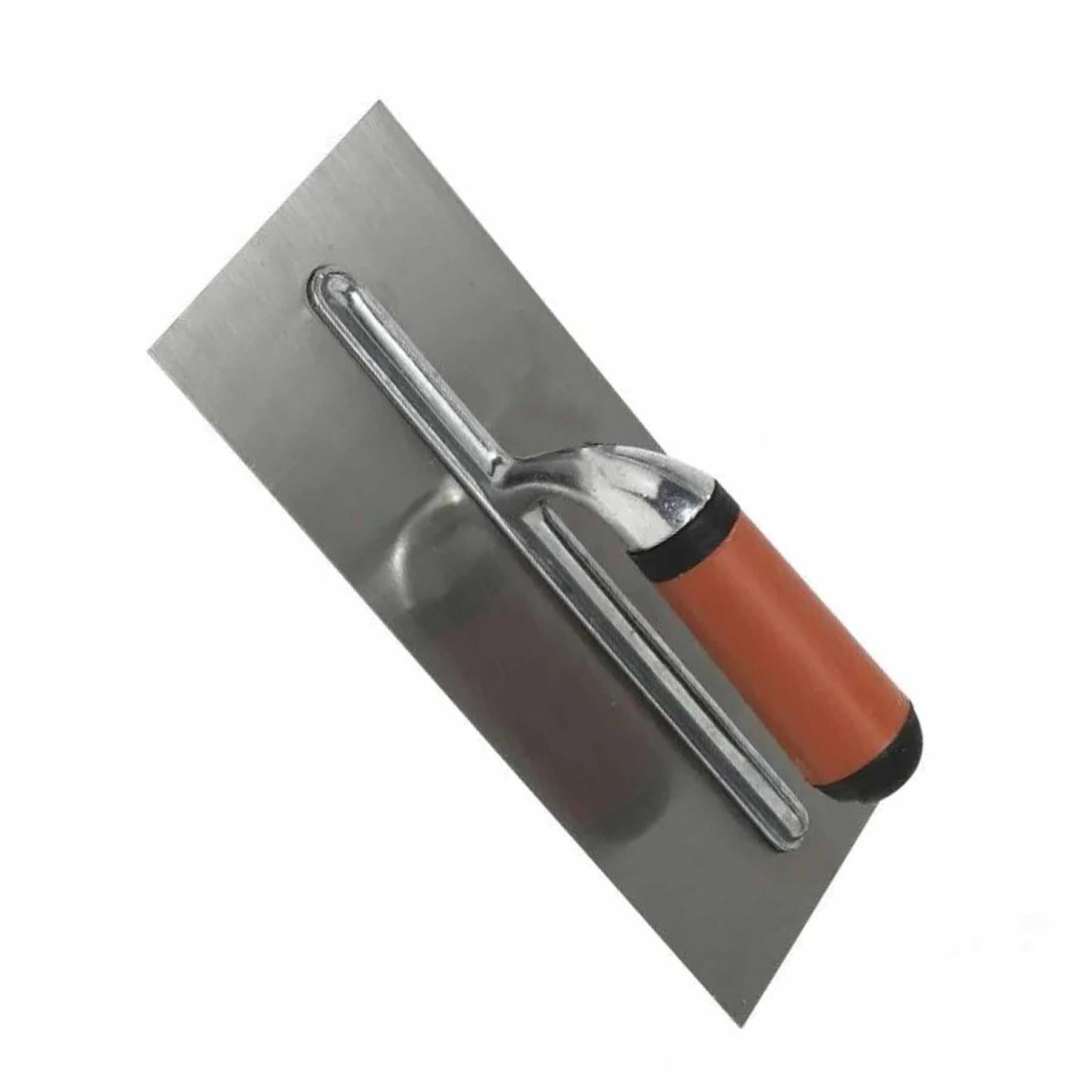 Plasterers Soft Grip Trowel