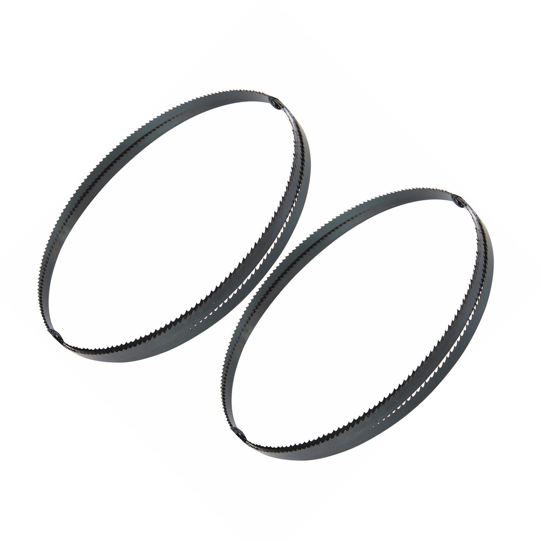 1425mm (56") Bandsaw