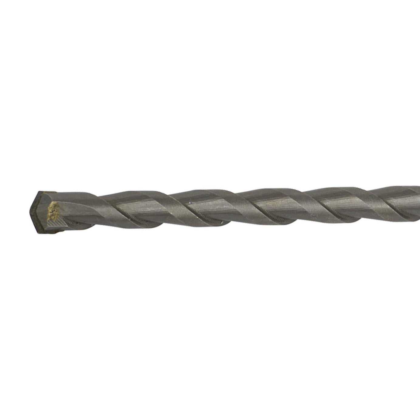 Sealey Pilot Drill 200mm