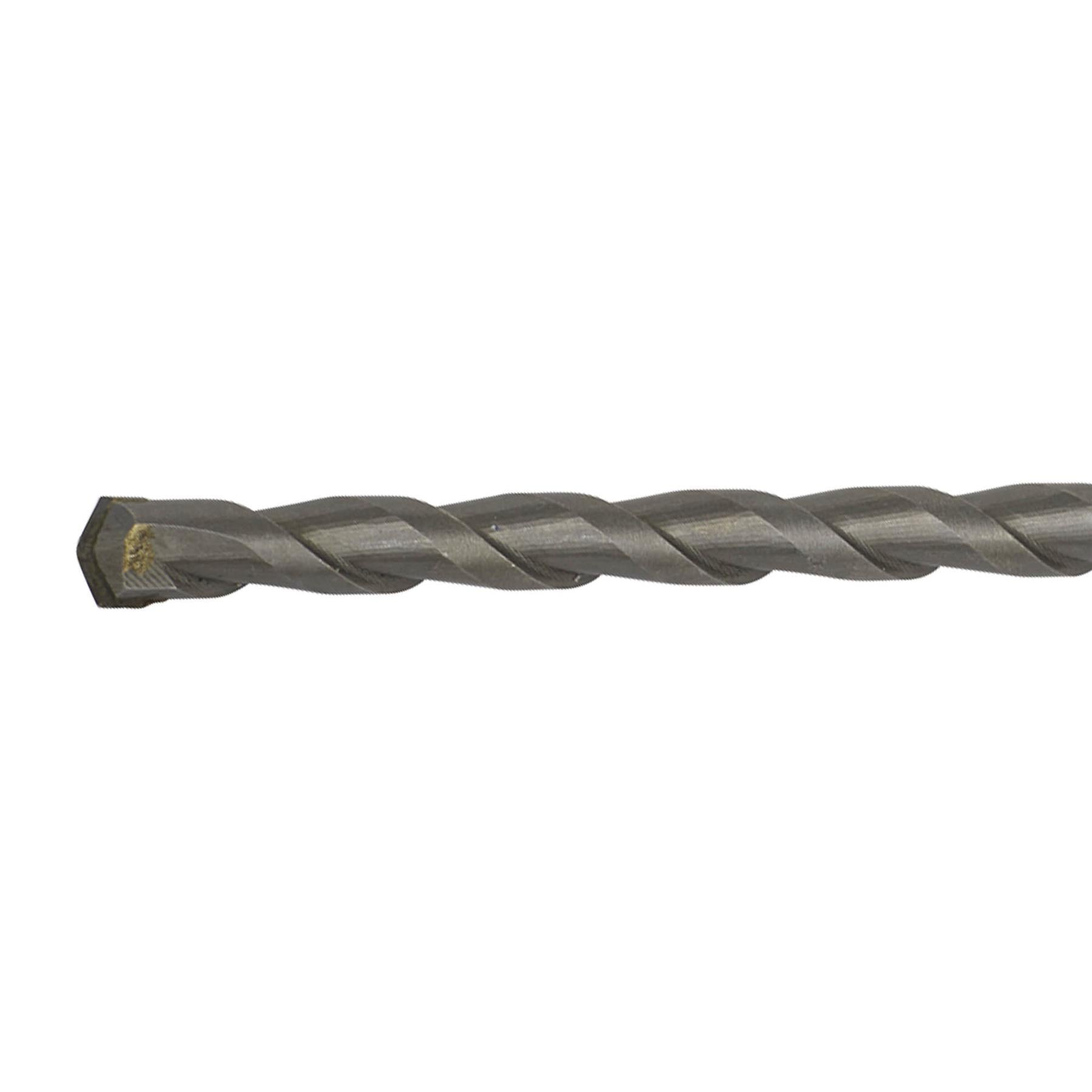 Sealey Pilot Drill 200mm