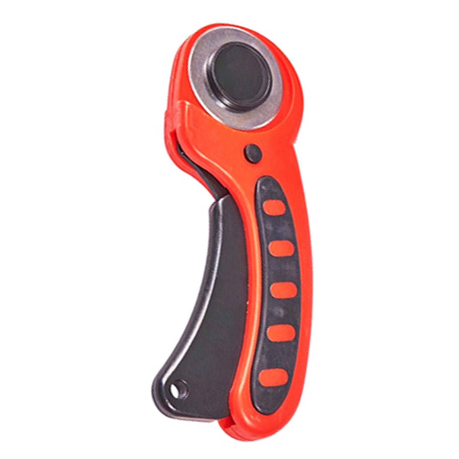 Healing & Rotary Cutter