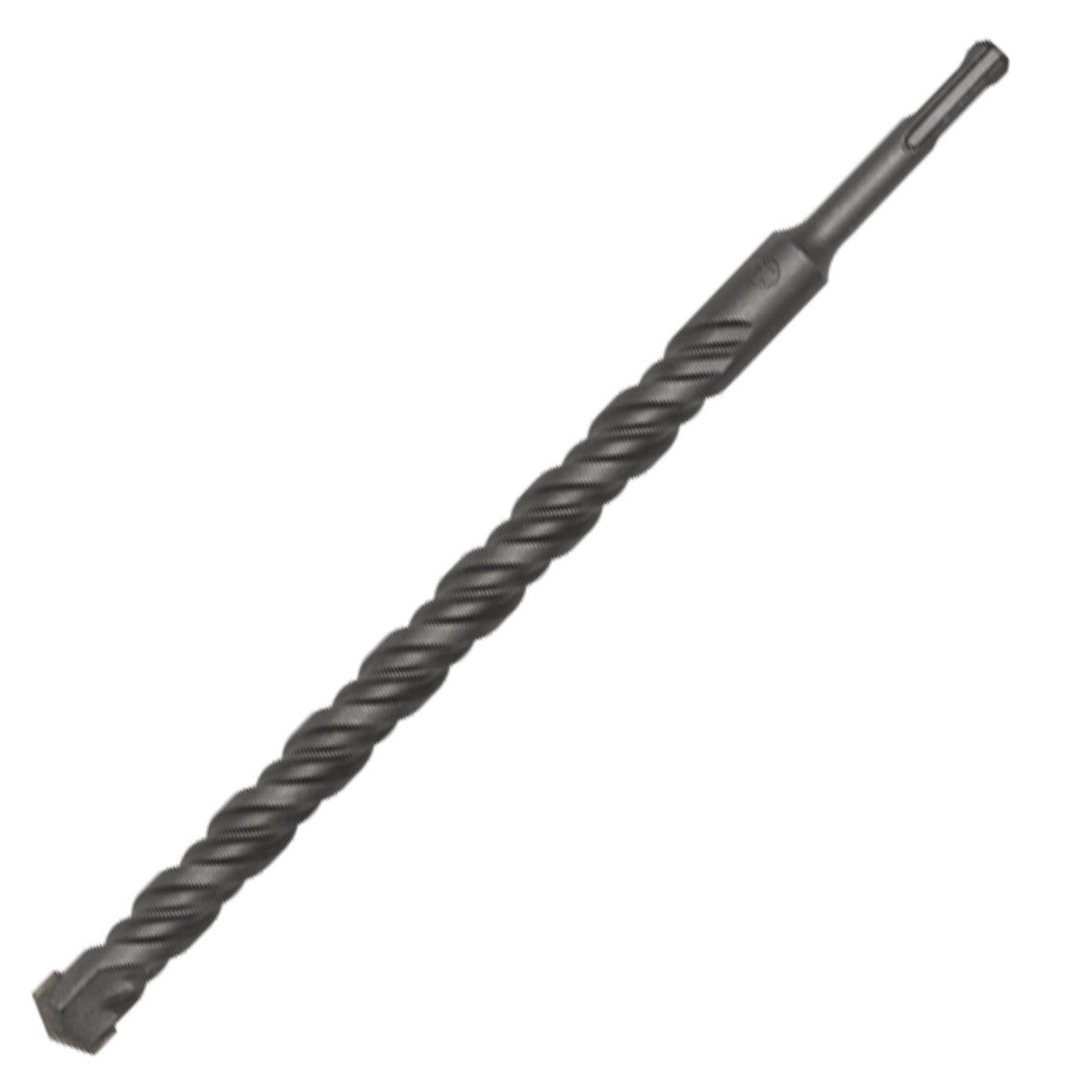 Sealey SDS Plus Drill Bit 20 x 300mm