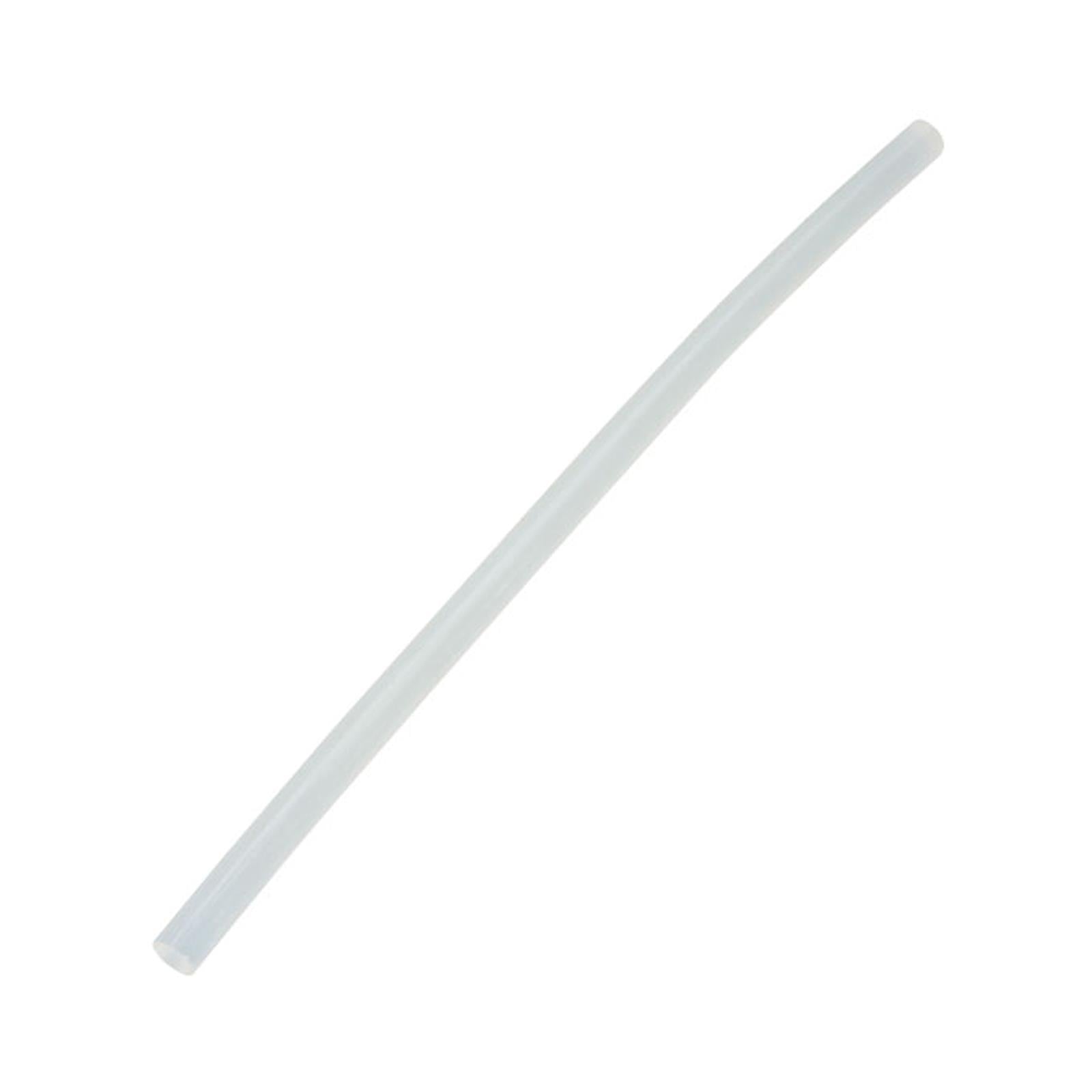 Glue Sticks Hot Melt Long Length for Glue Gun 11mm x 200mm Thick Sticks 1PC