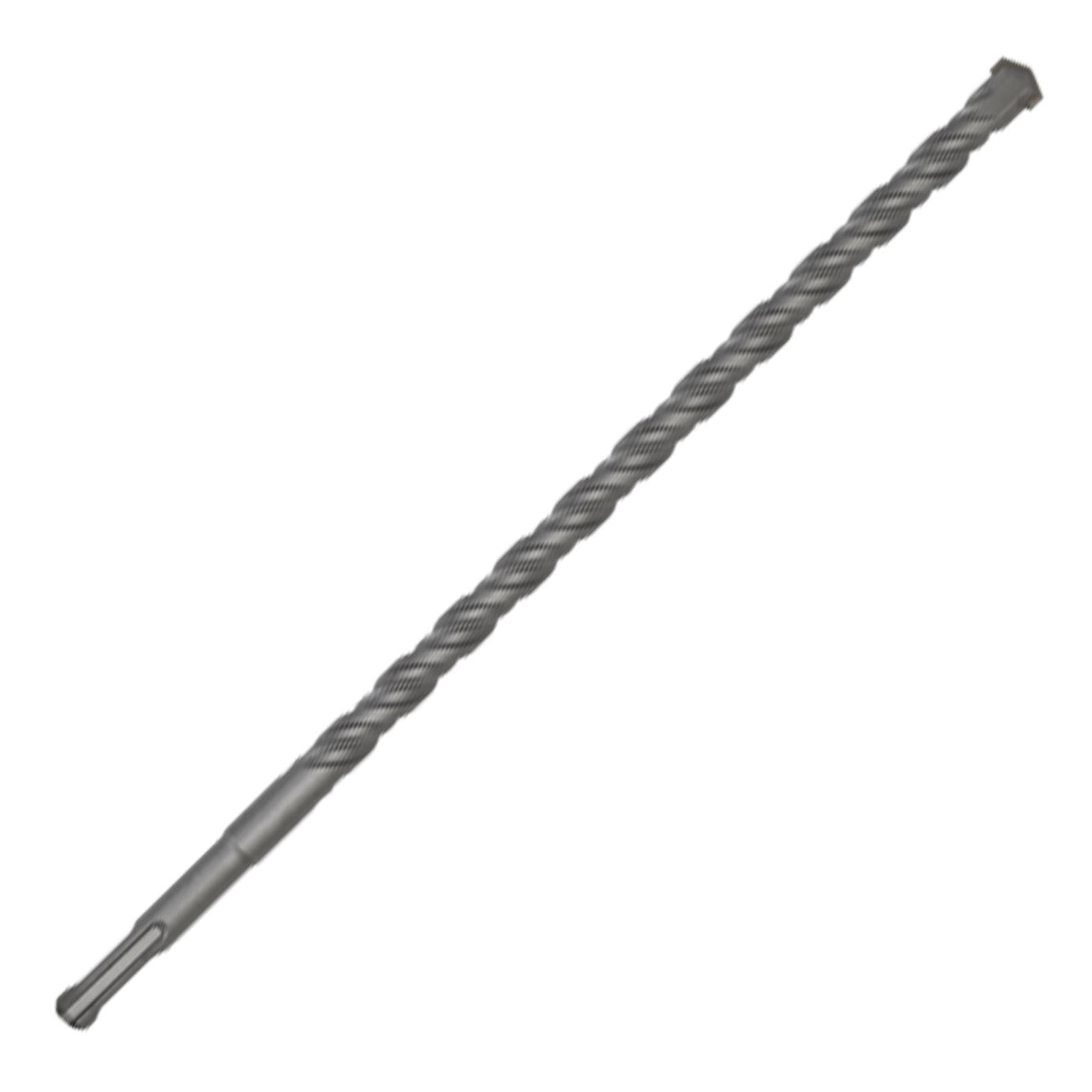 Sealey SDS Plus Drill Bit 14 x 310mm