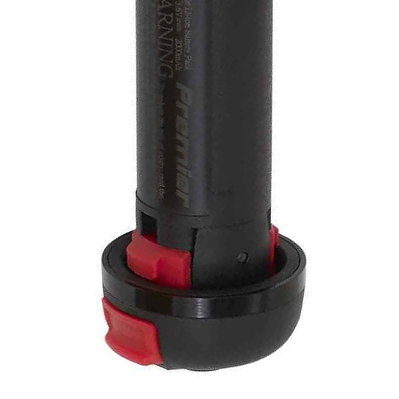 Sealey Rechargeable 3.6V 2Ah Li-ion Battery for SPR001 & SPR002