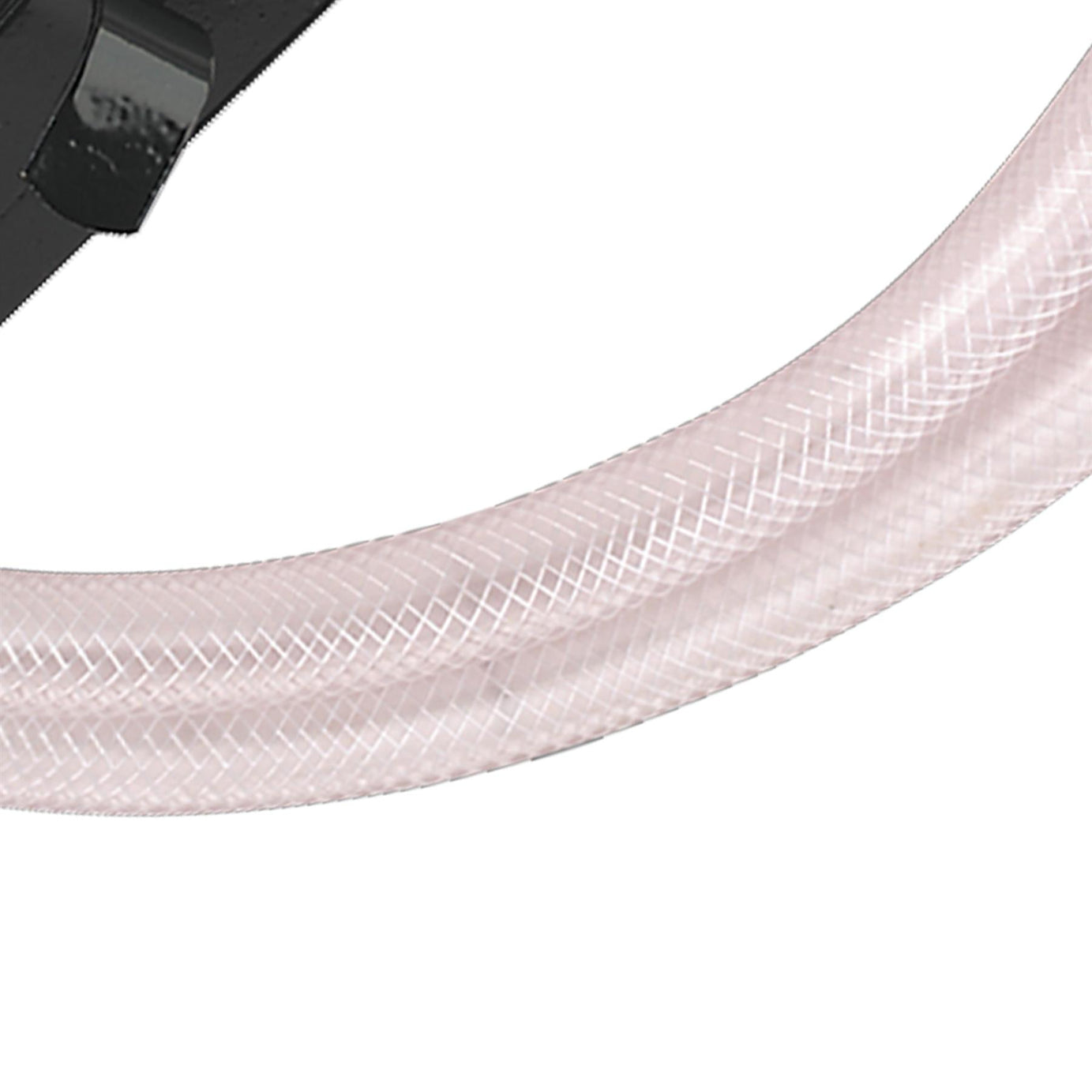 Sealey Hose Kit 2m for TP90