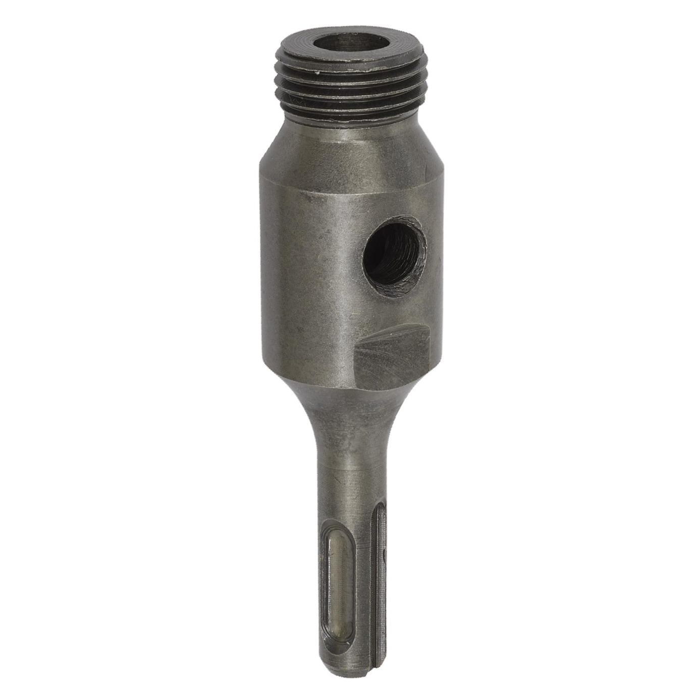 Sealey SDS Plus 100mm Standard Adaptor