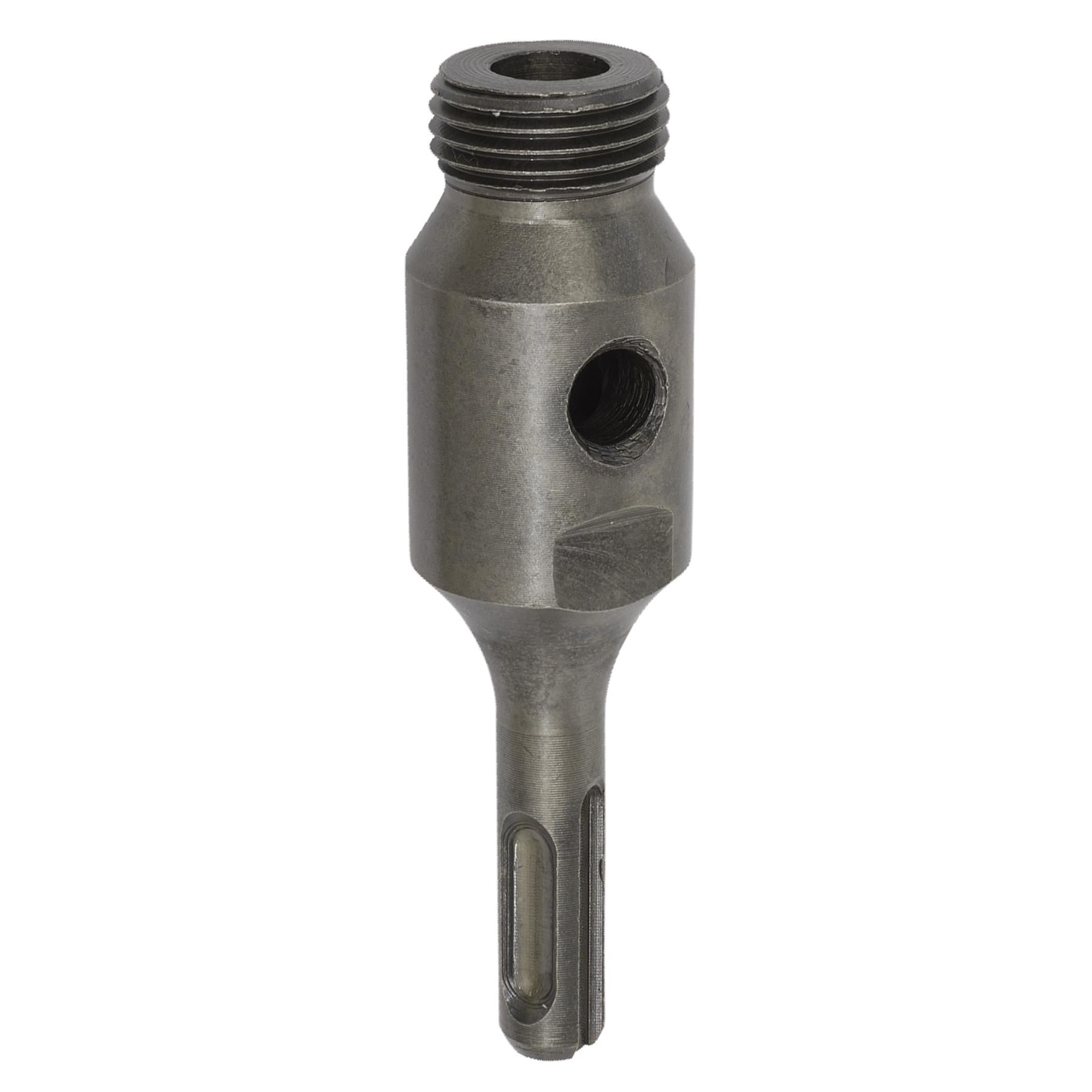 Sealey SDS Plus 100mm Standard Adaptor