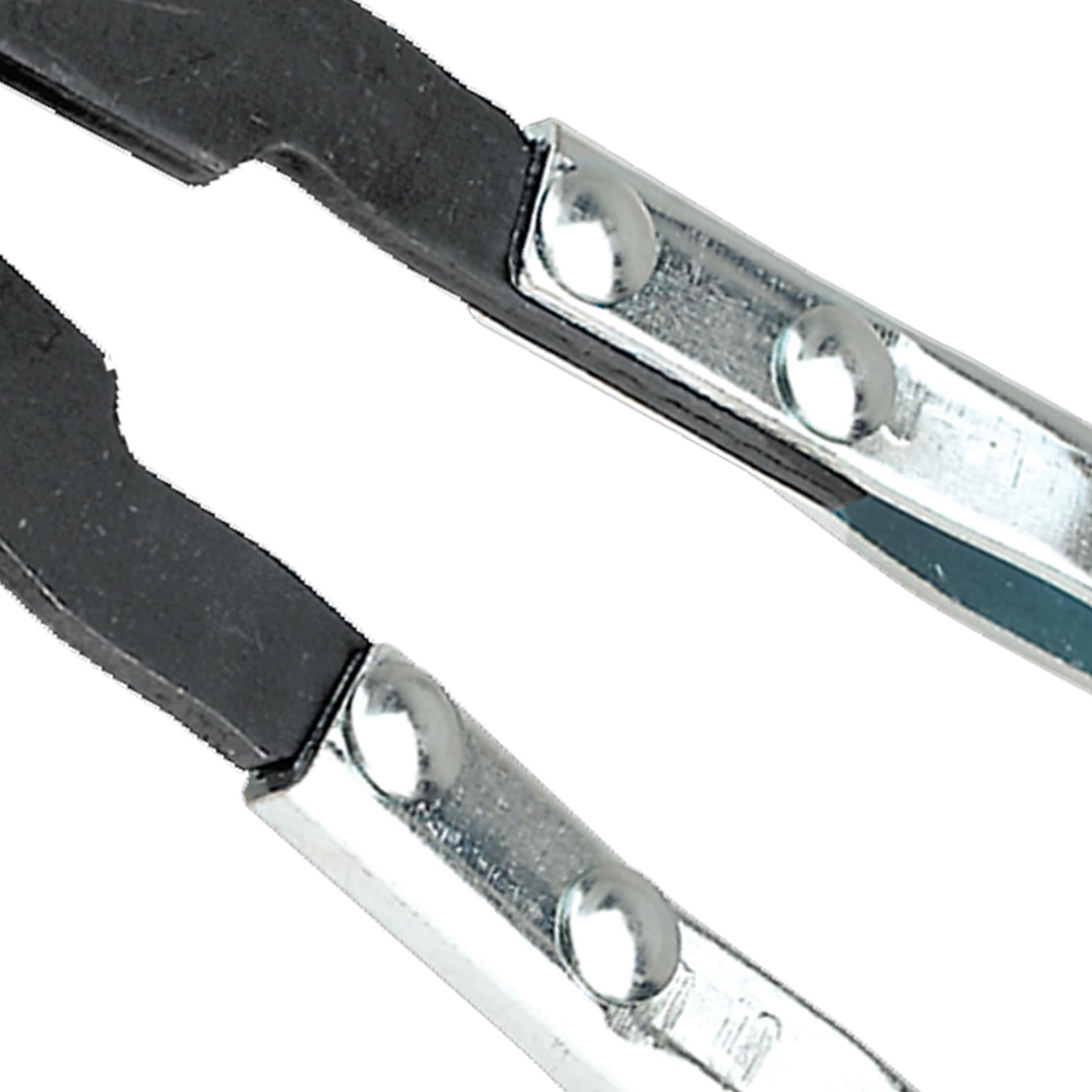 Sealey Heavy-Duty CVJ Boot/Hose Clip Pliers Ear Type