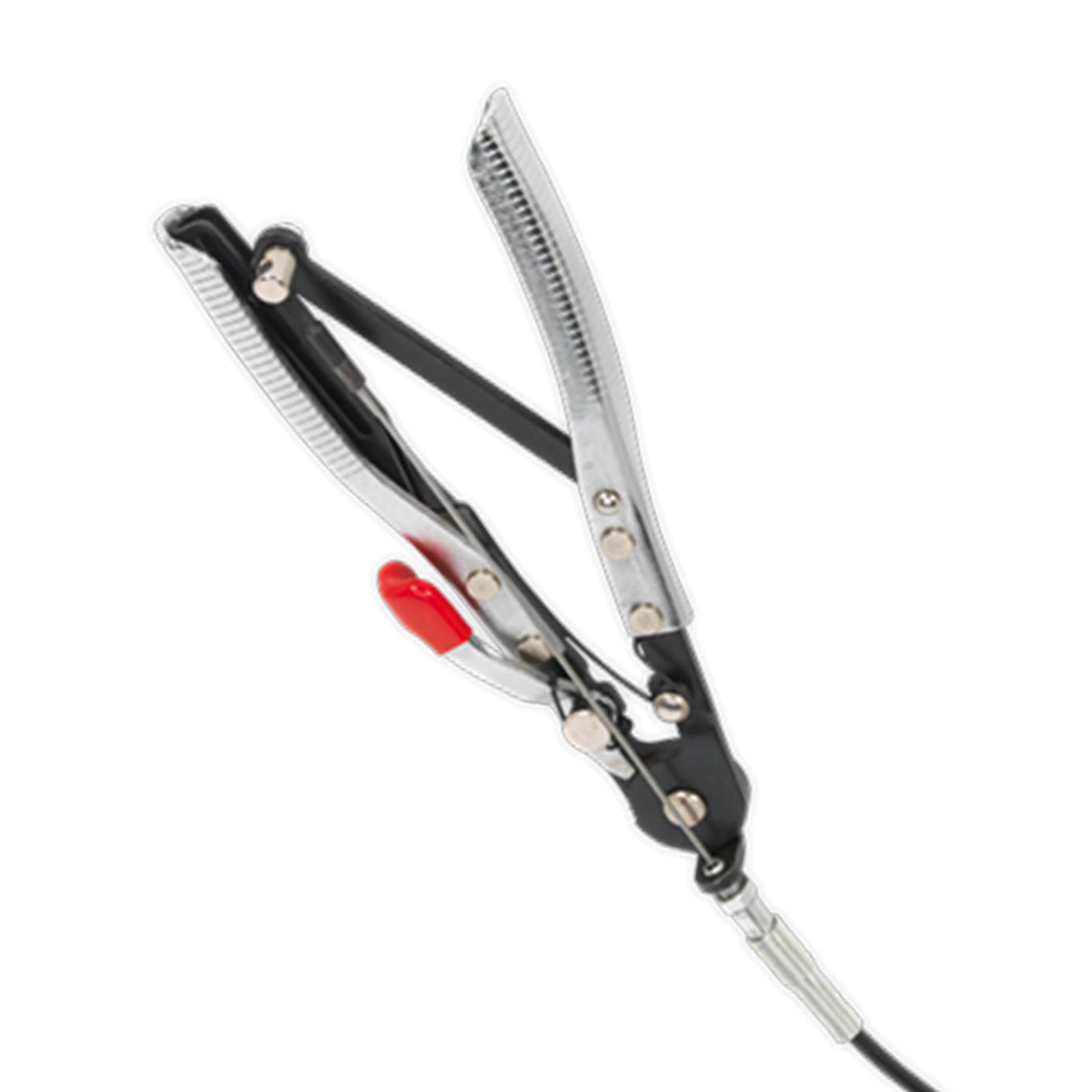Sealey Hose Clip Tool Remote Action Heavy-Duty