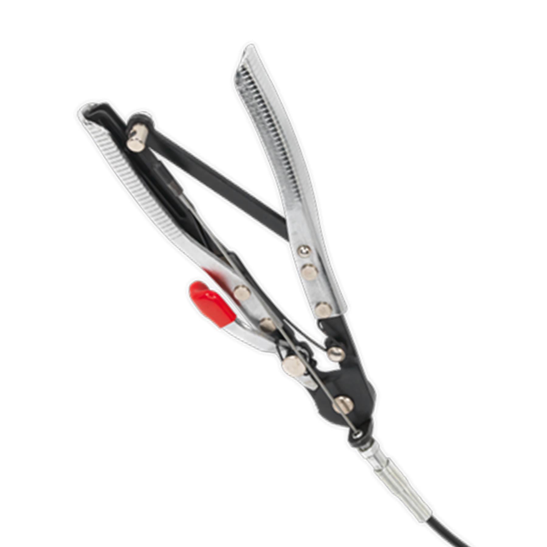 Sealey Hose Clip Tool Remote Action Heavy-Duty