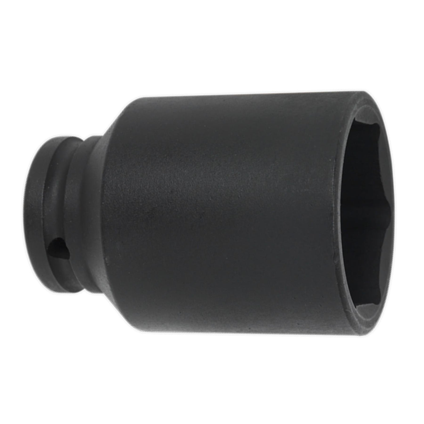 Sealey Impact Socket 41mm Deep 1/2"Sq Drive
