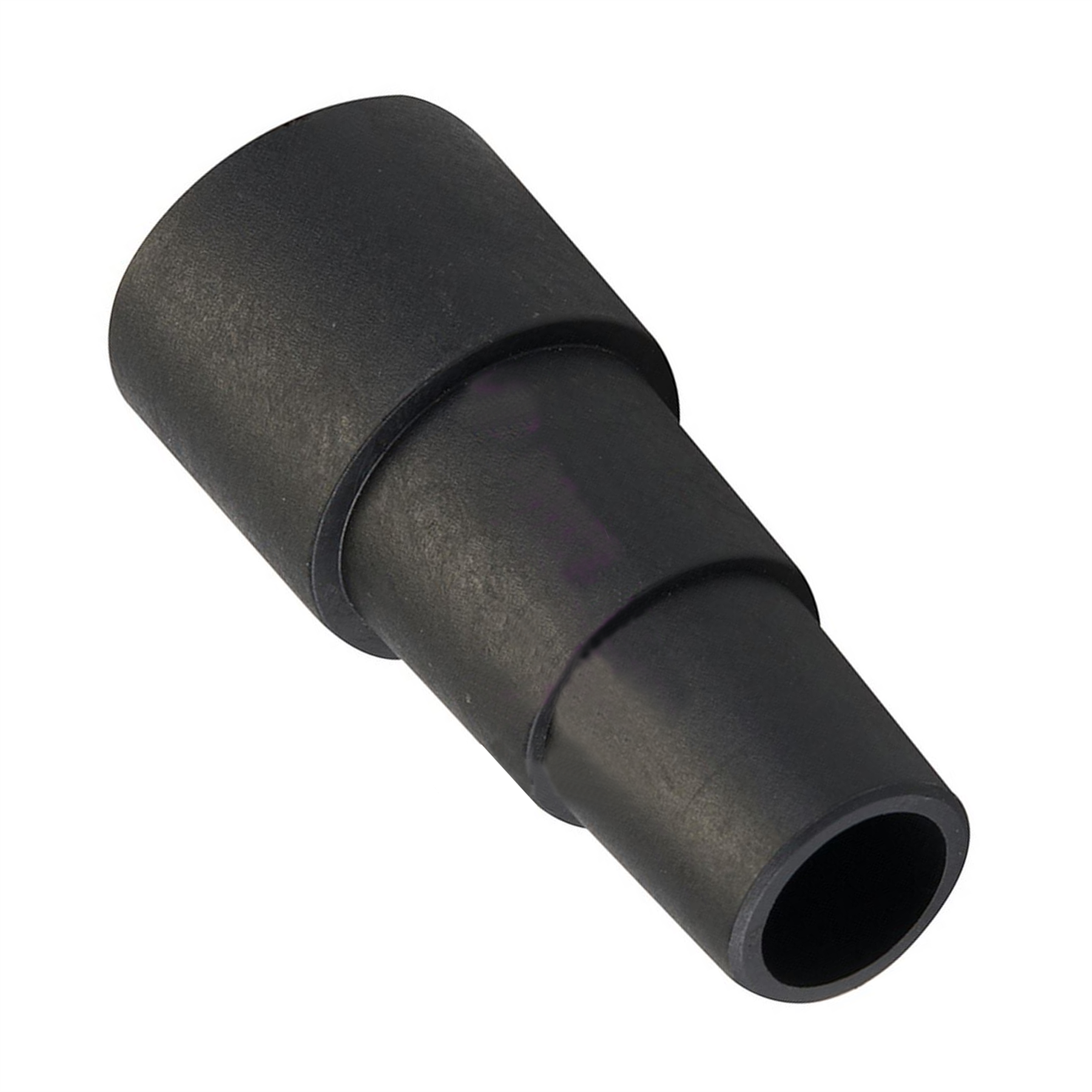 Dust Port Adaptors 35mm Eu Trinton Workcentre Vaccum Hose Pvc Durable