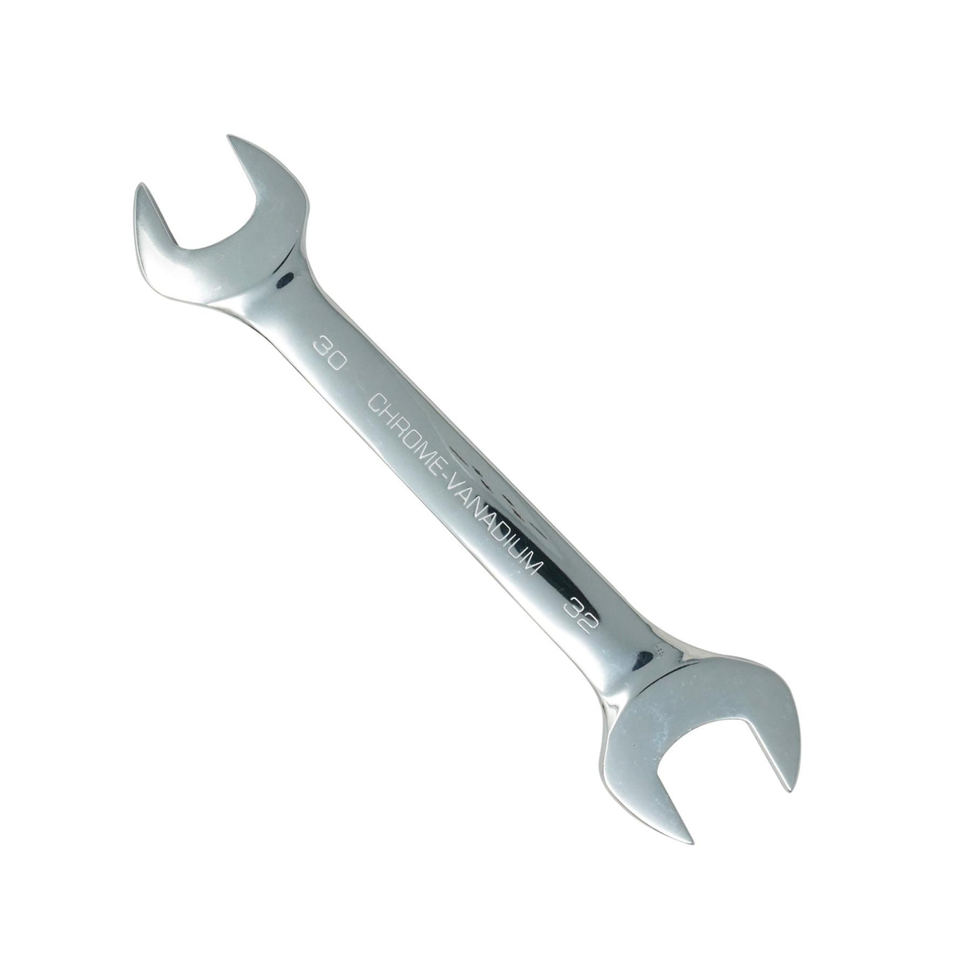 30 x 32mm
