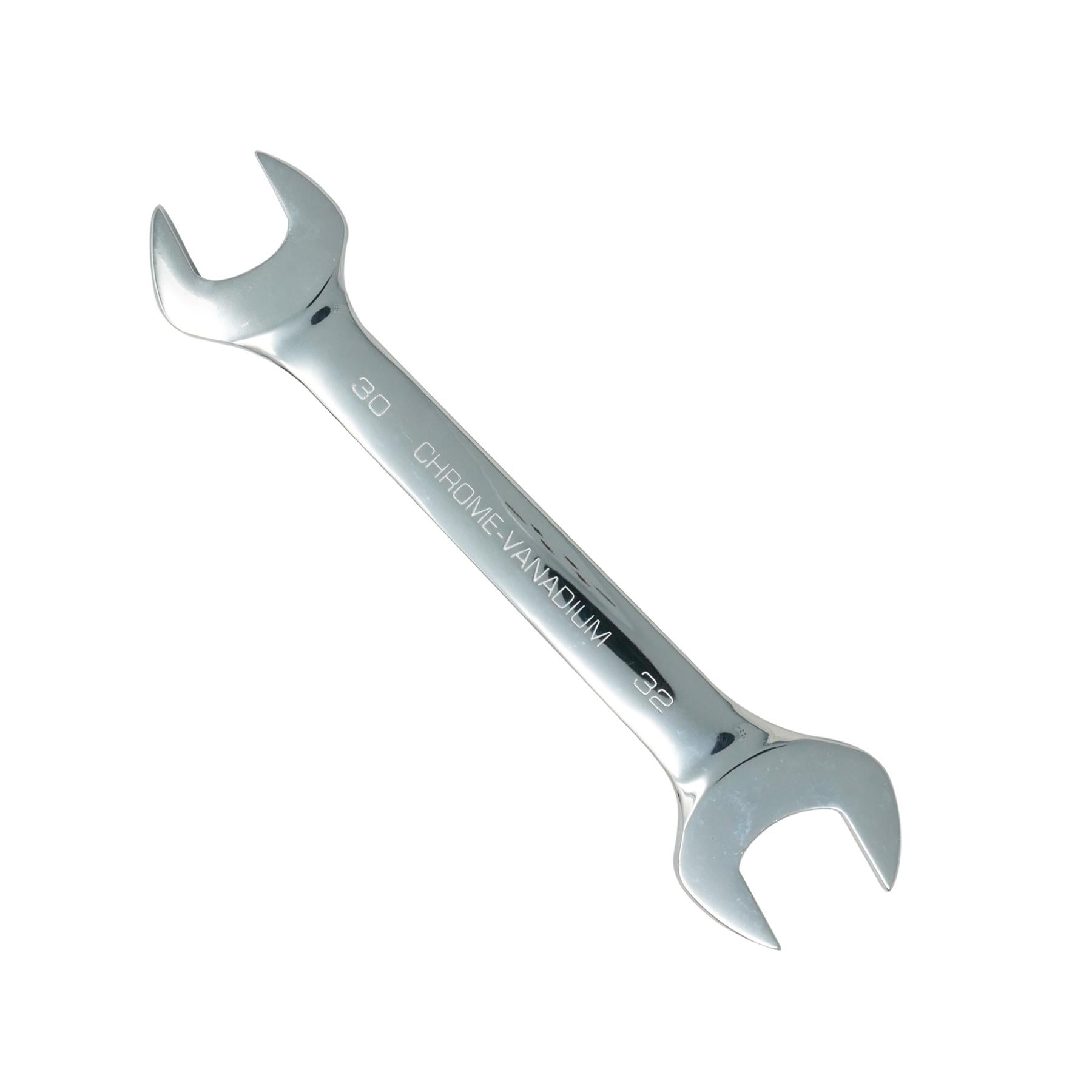 30 x 32mm