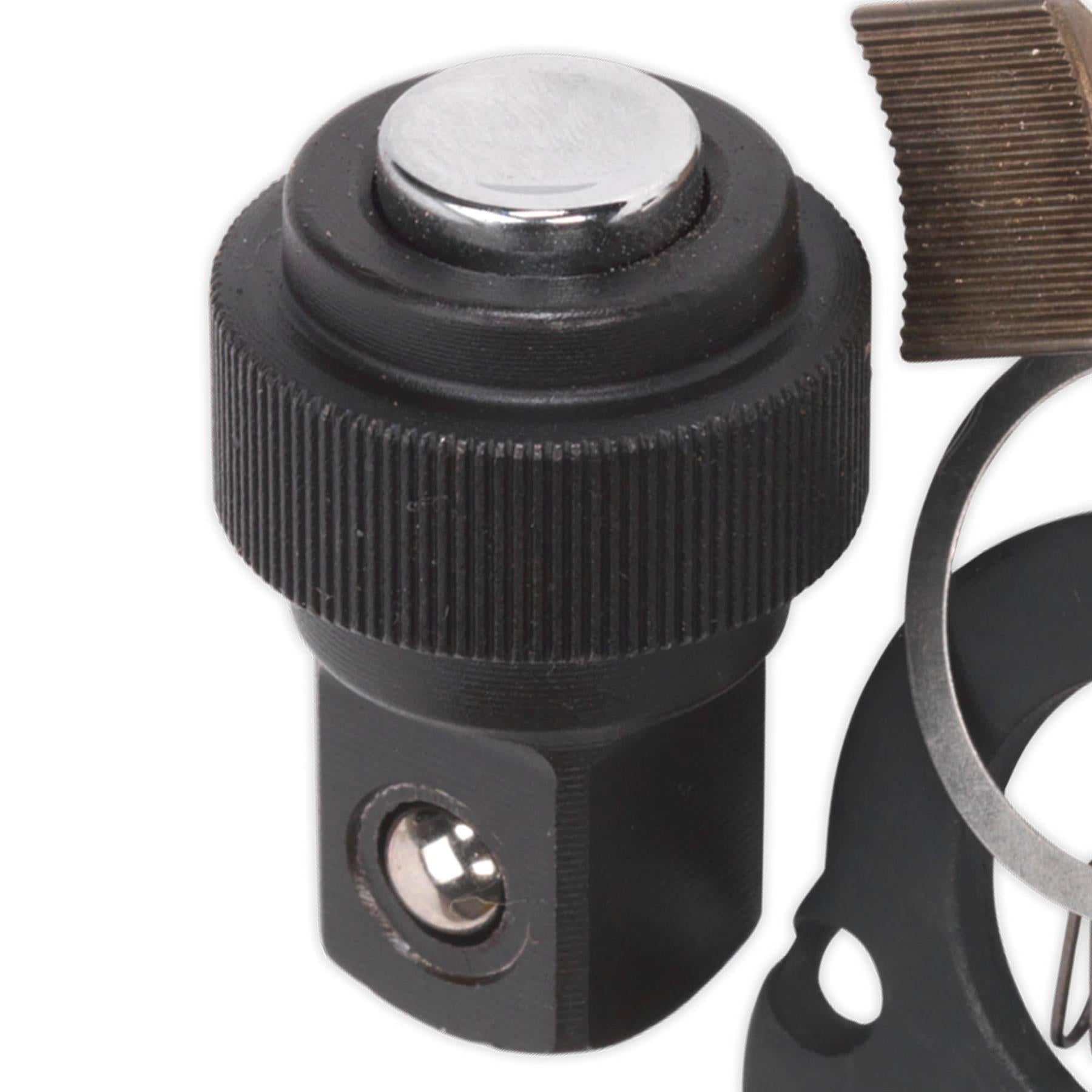 Sealey Repair Kit for AK8971 & AK8974 3/8"Sq Drive
