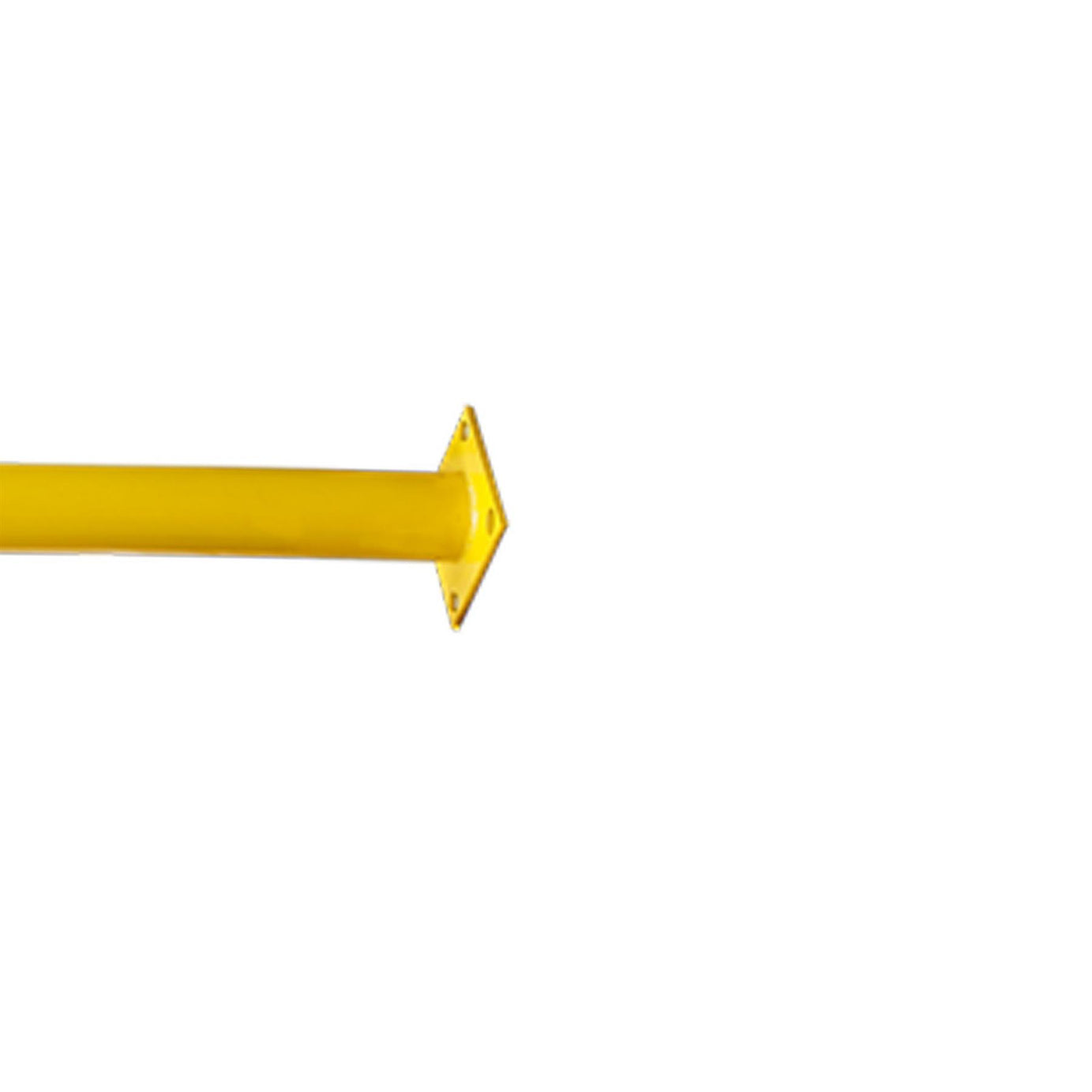Sealey Safety Bollard 1200mm