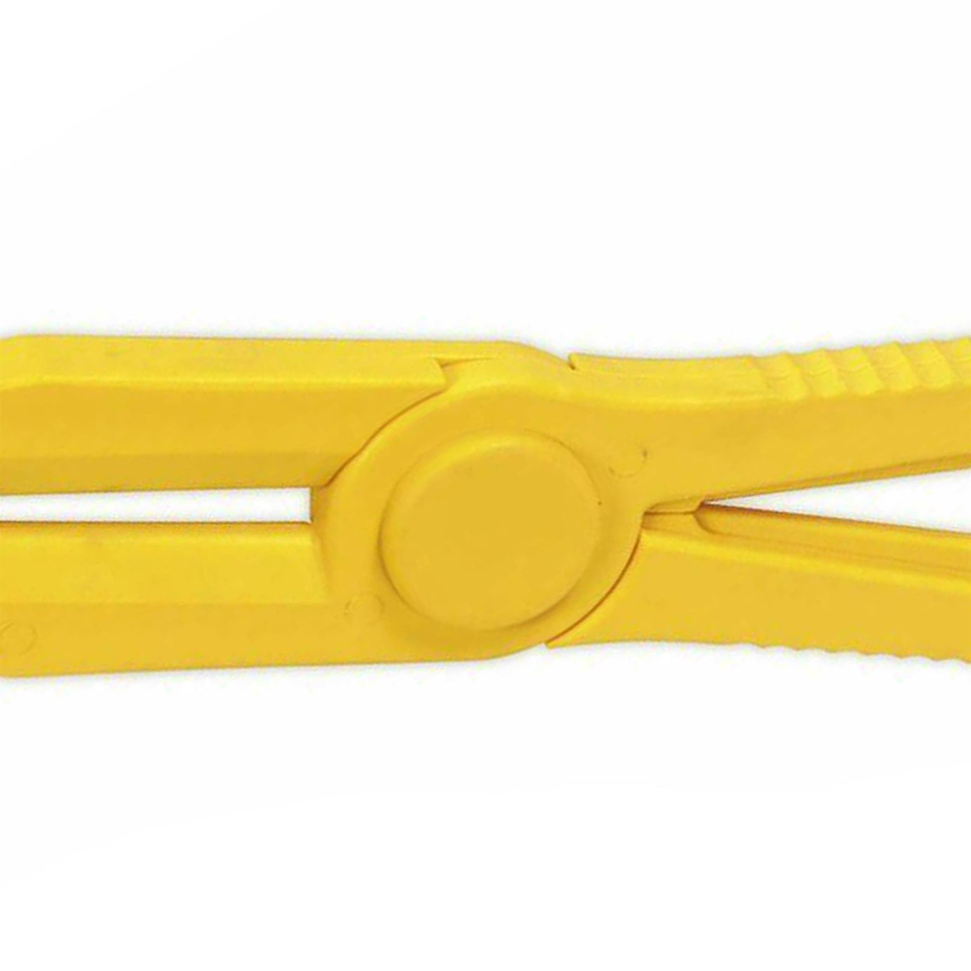 Sealey Hose Pinch Tool Set 3pc Composite