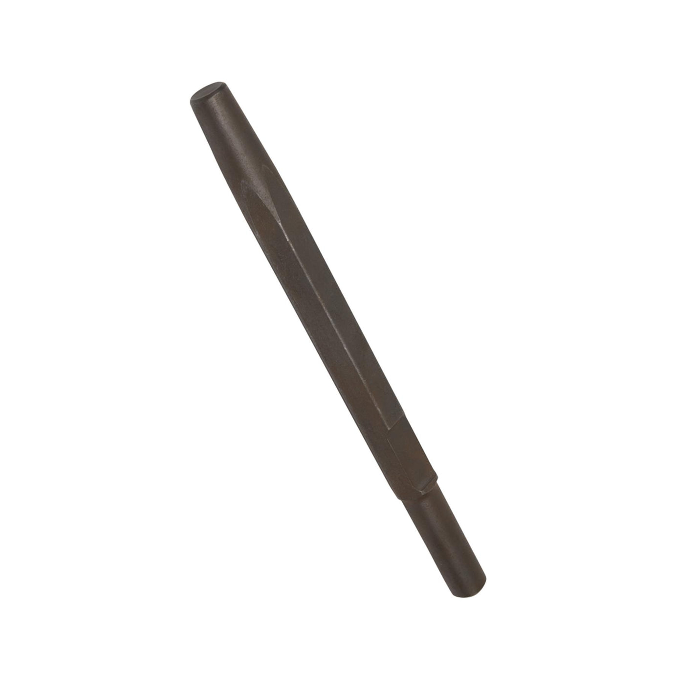 Sealey Stem 280mm (Locked) - Kango 900